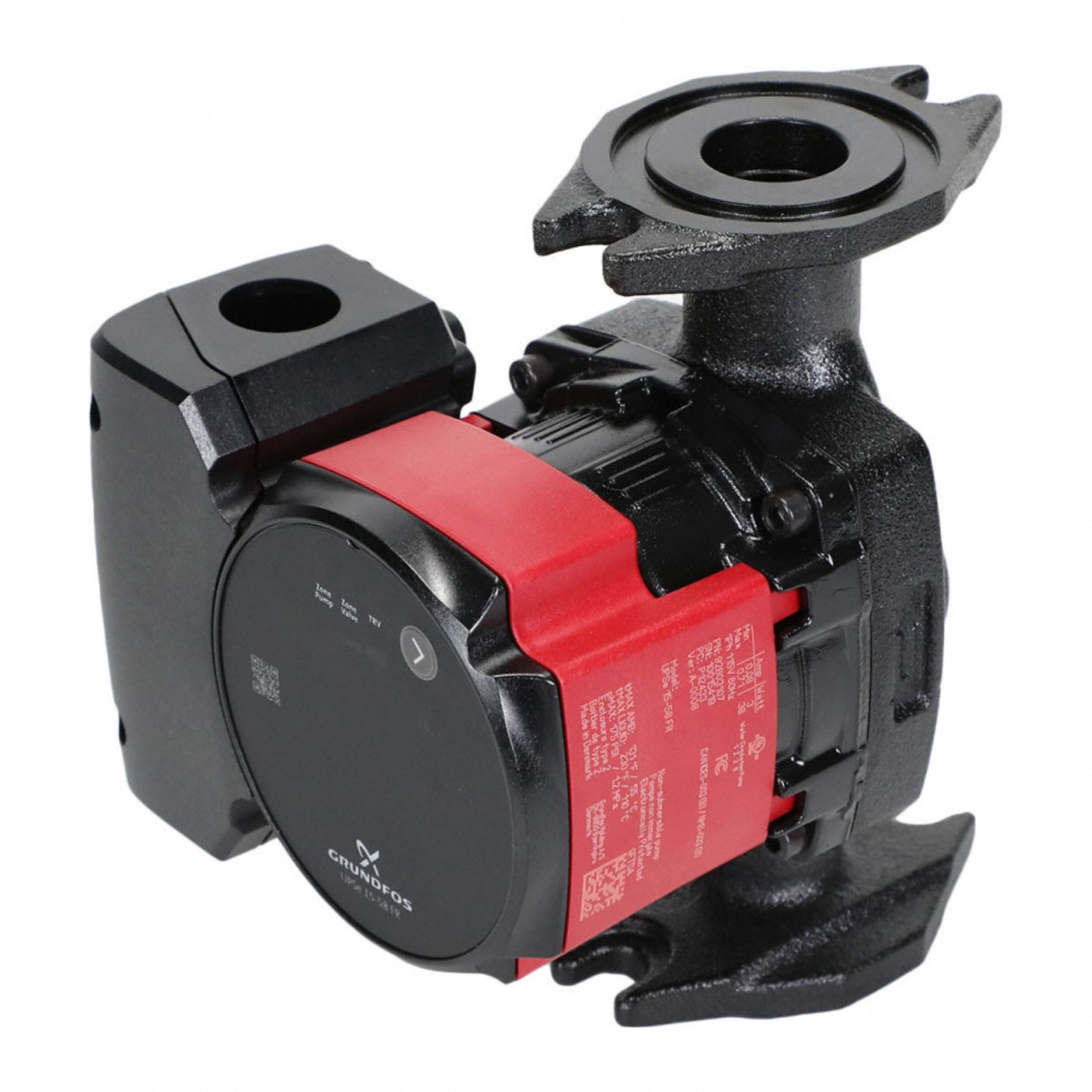Grundfos 3G-OTH-83585