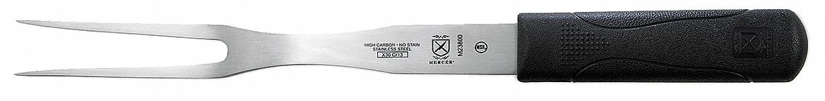 Mercer Cutlery 3G-OTH-573708
