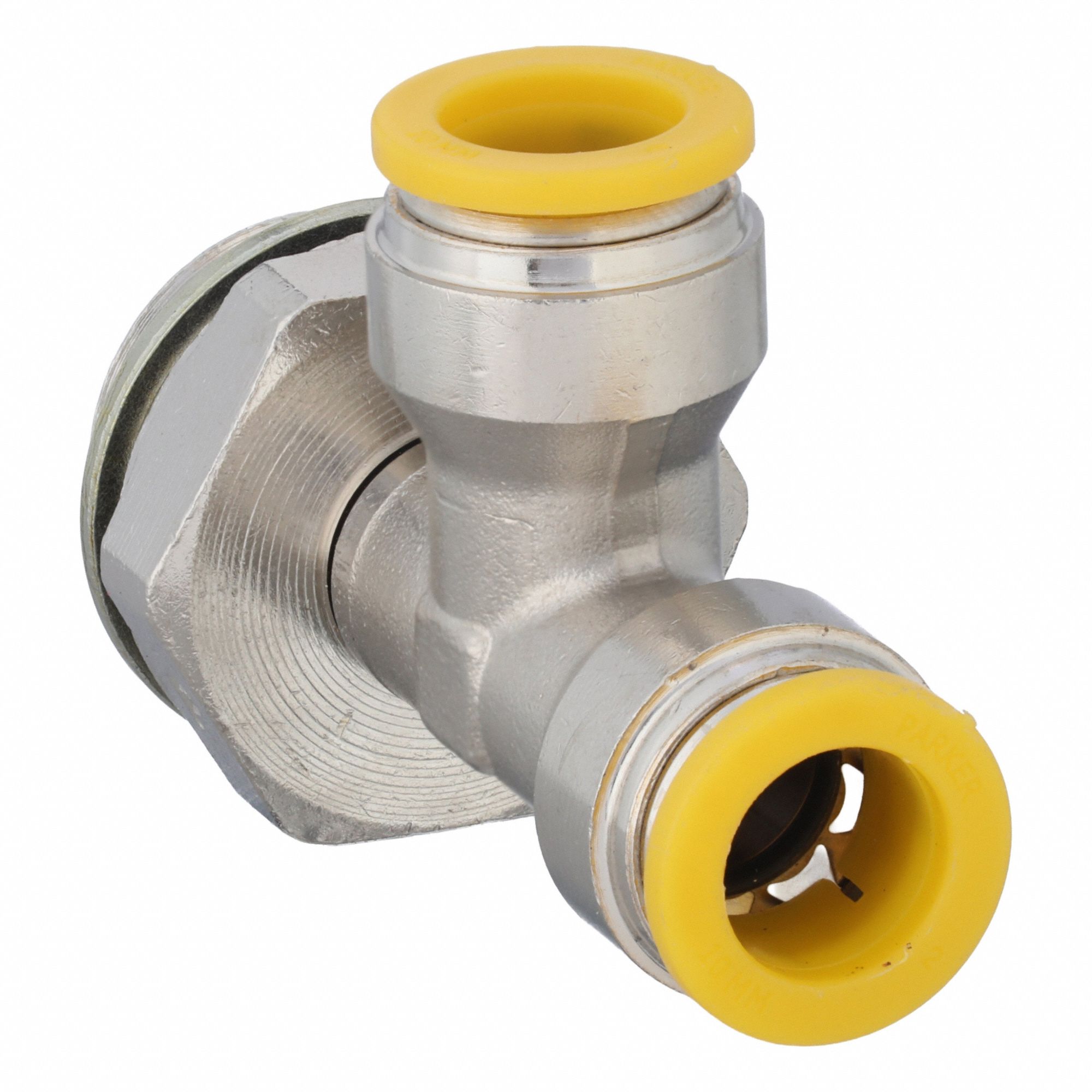 Parker 3G-OTH-482497