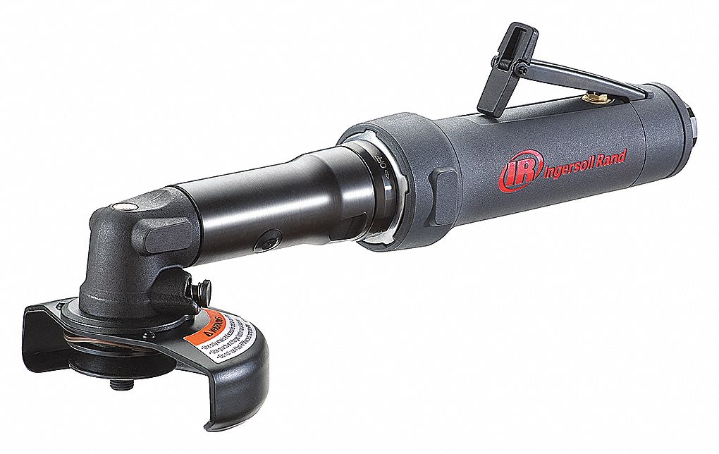 Ingersoll Rand 3G-OTH-146686