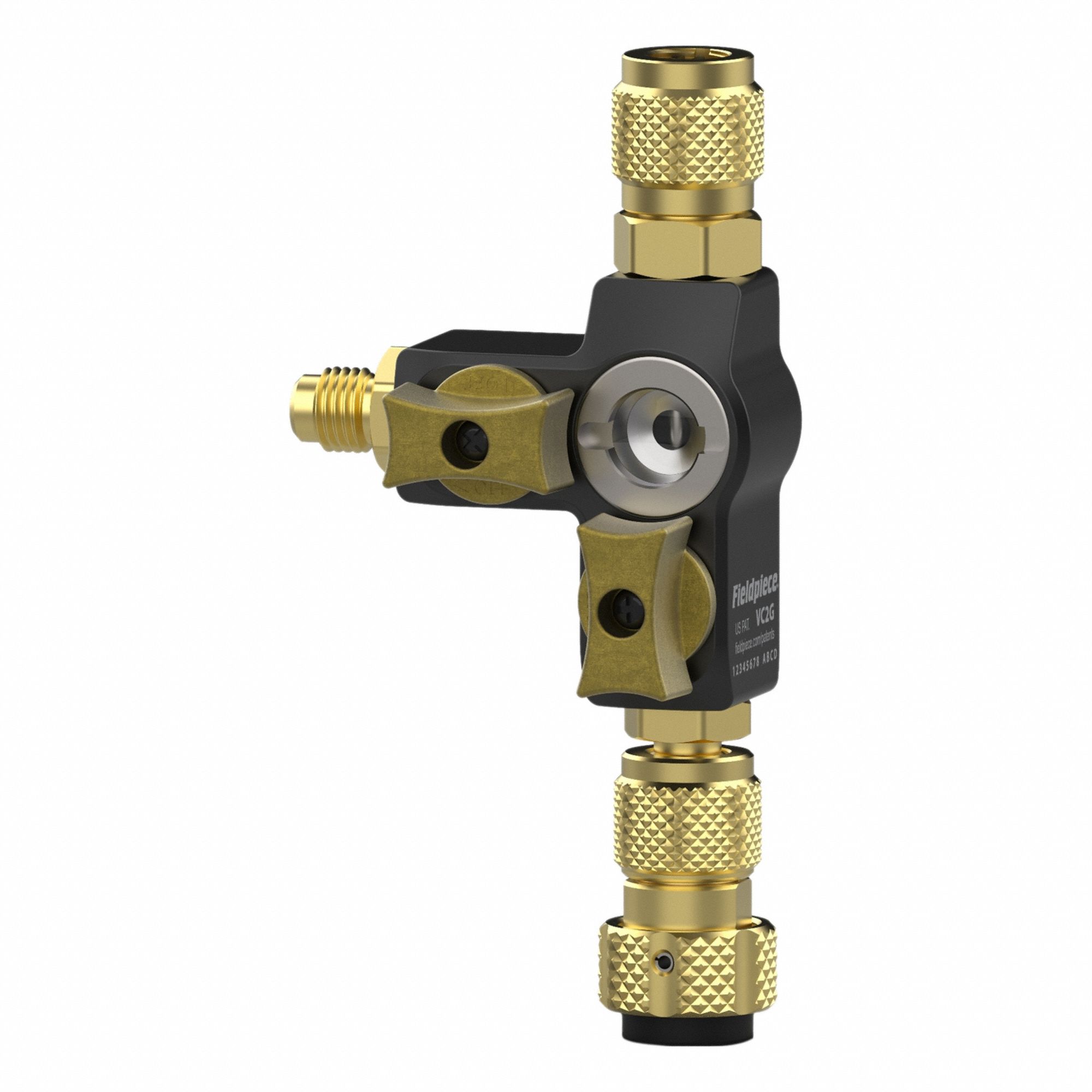 Fieldpiece 3G-OTH-71515