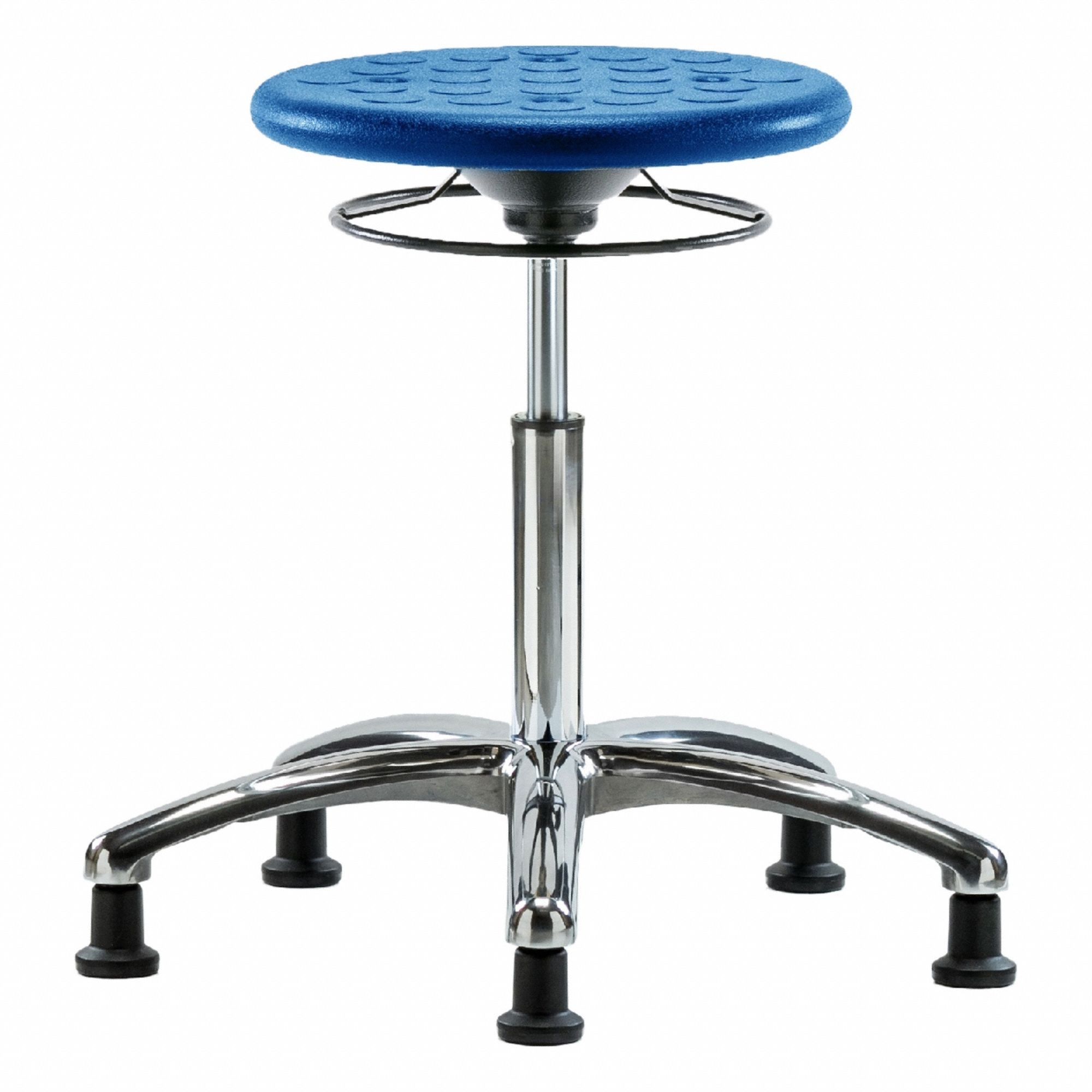 Approved Vendor 3G-OTH-372118