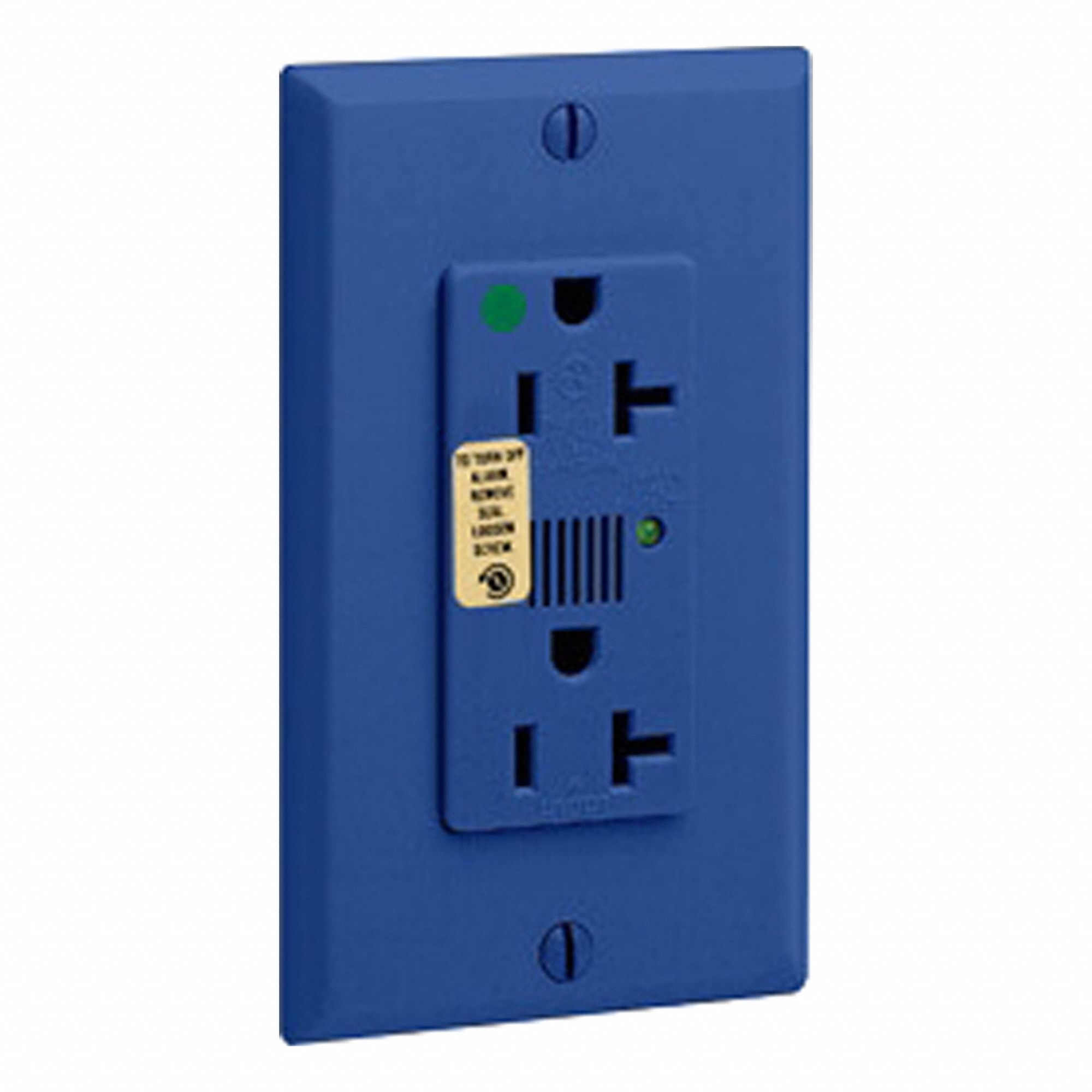 Leviton 3G-OTH-129016