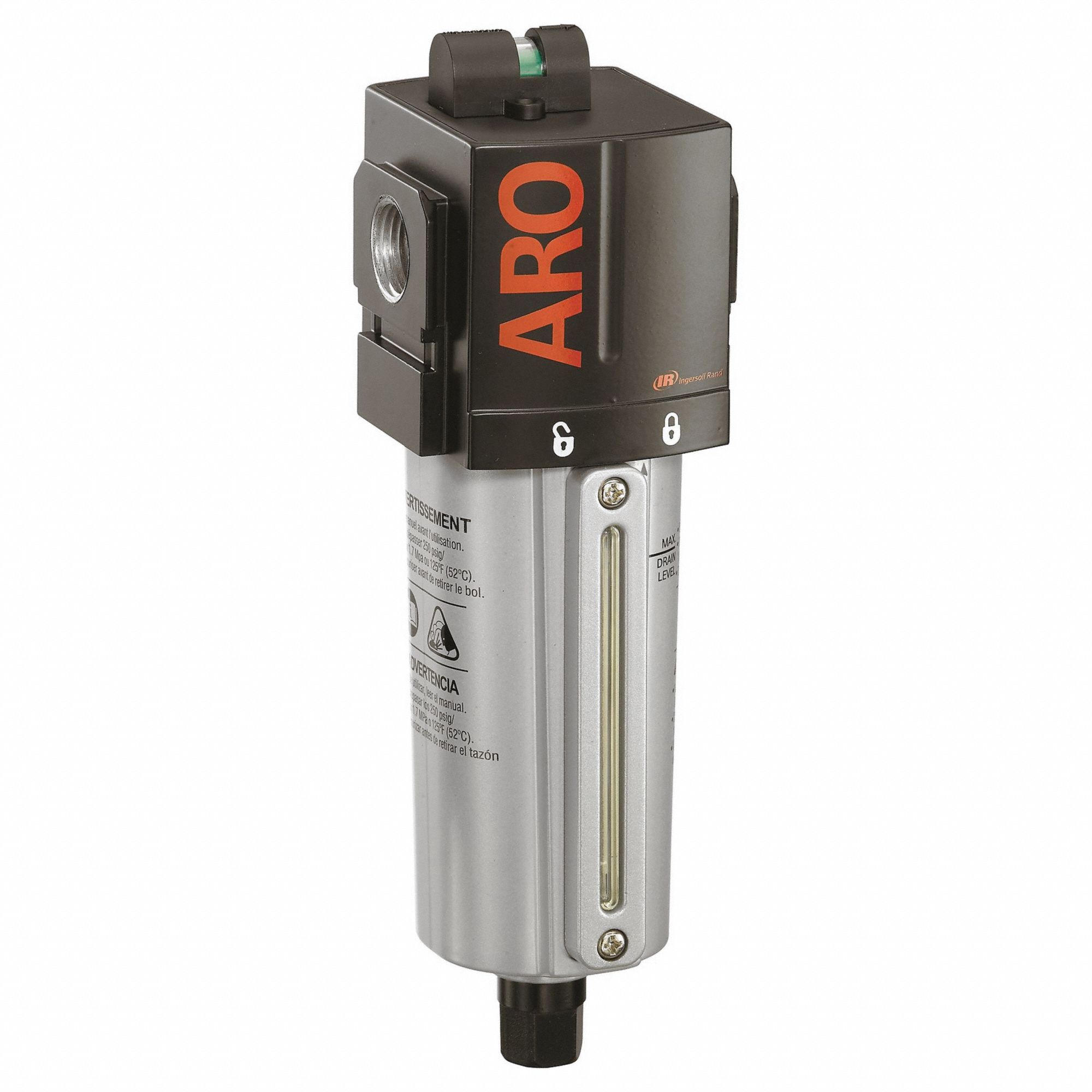 Aro 3G-OTH-147364