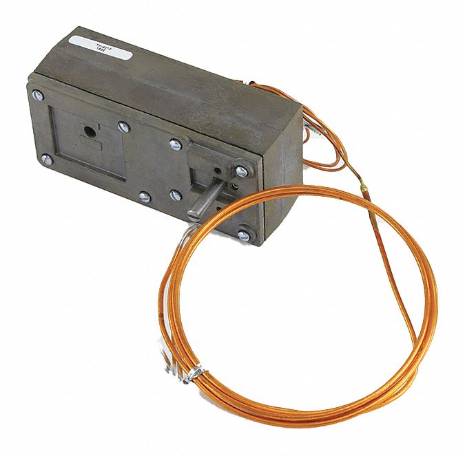Schneider Vav 3G-OTH-102874