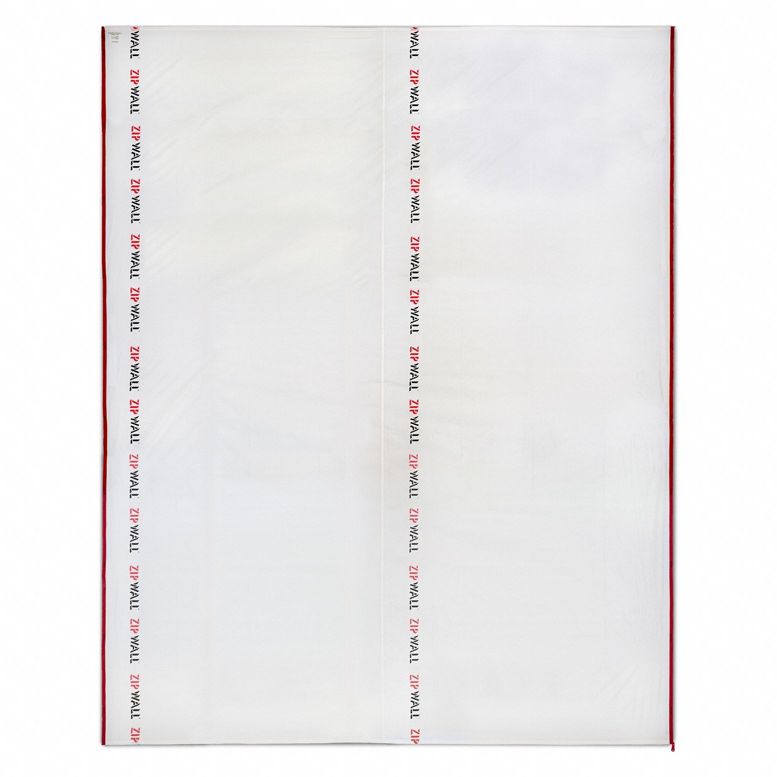 Zipwall 3G-OTH-585839