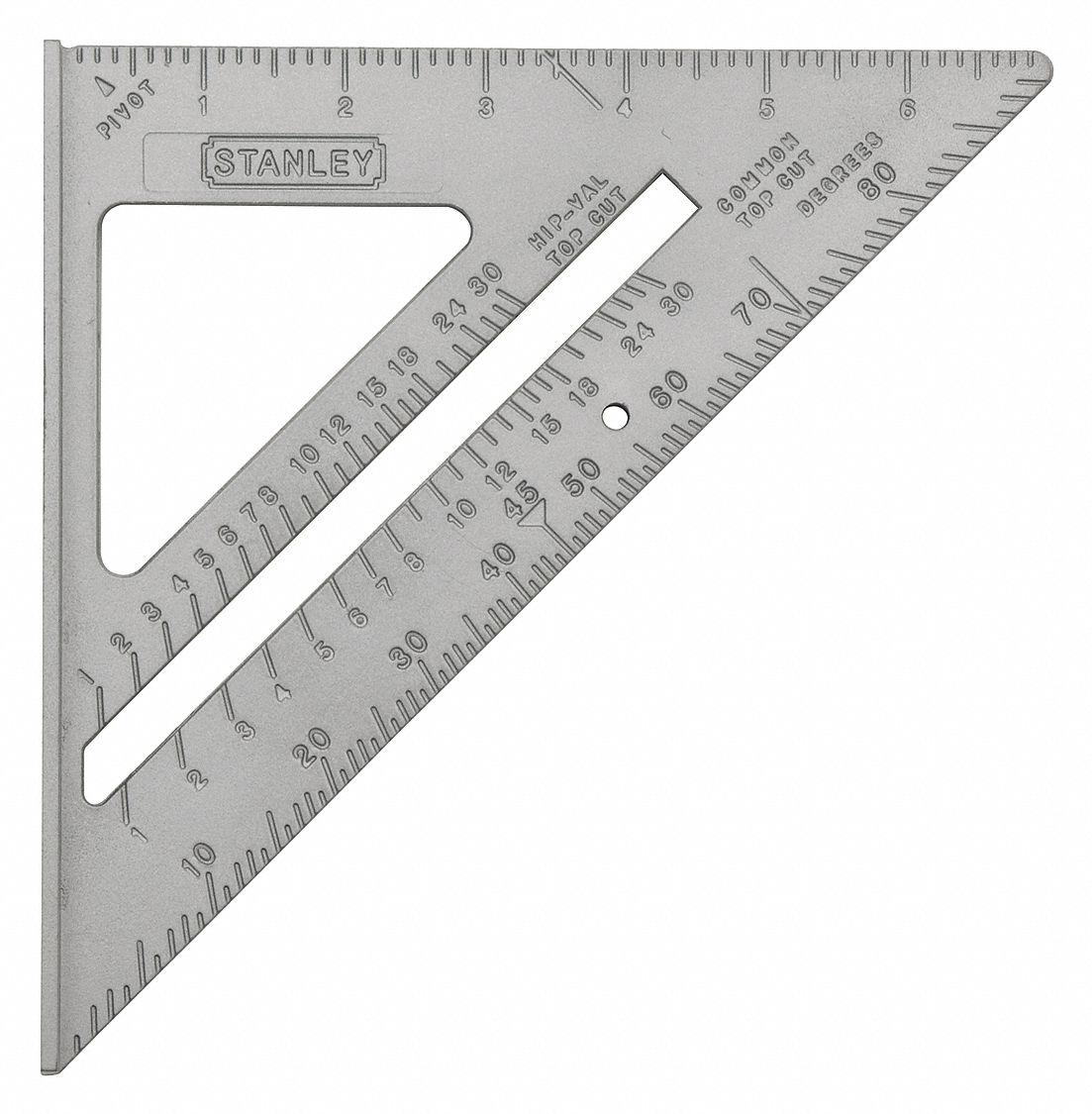 Stanley 3G-OTH-307153