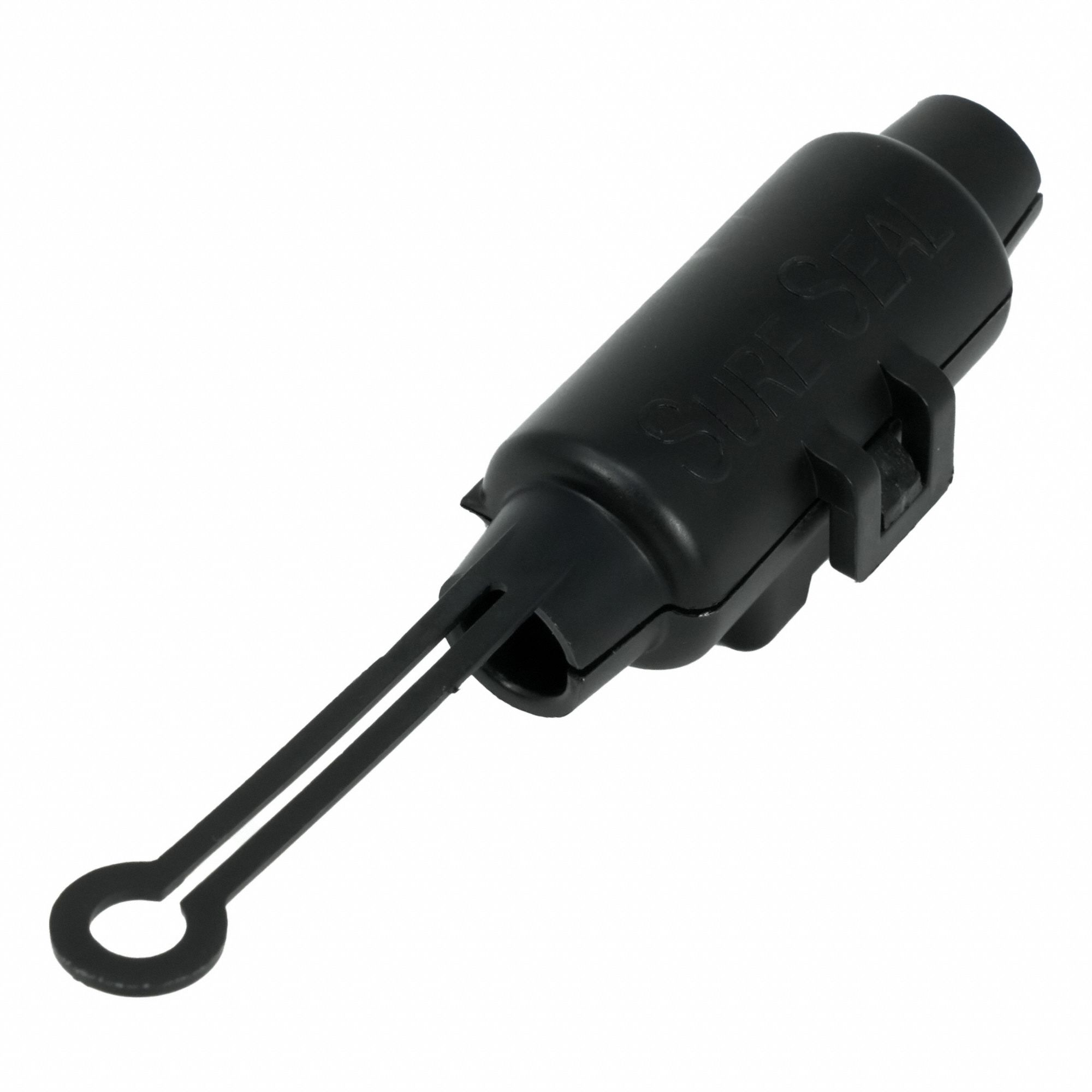 Sure-seal Connections 3G-OTH-10435