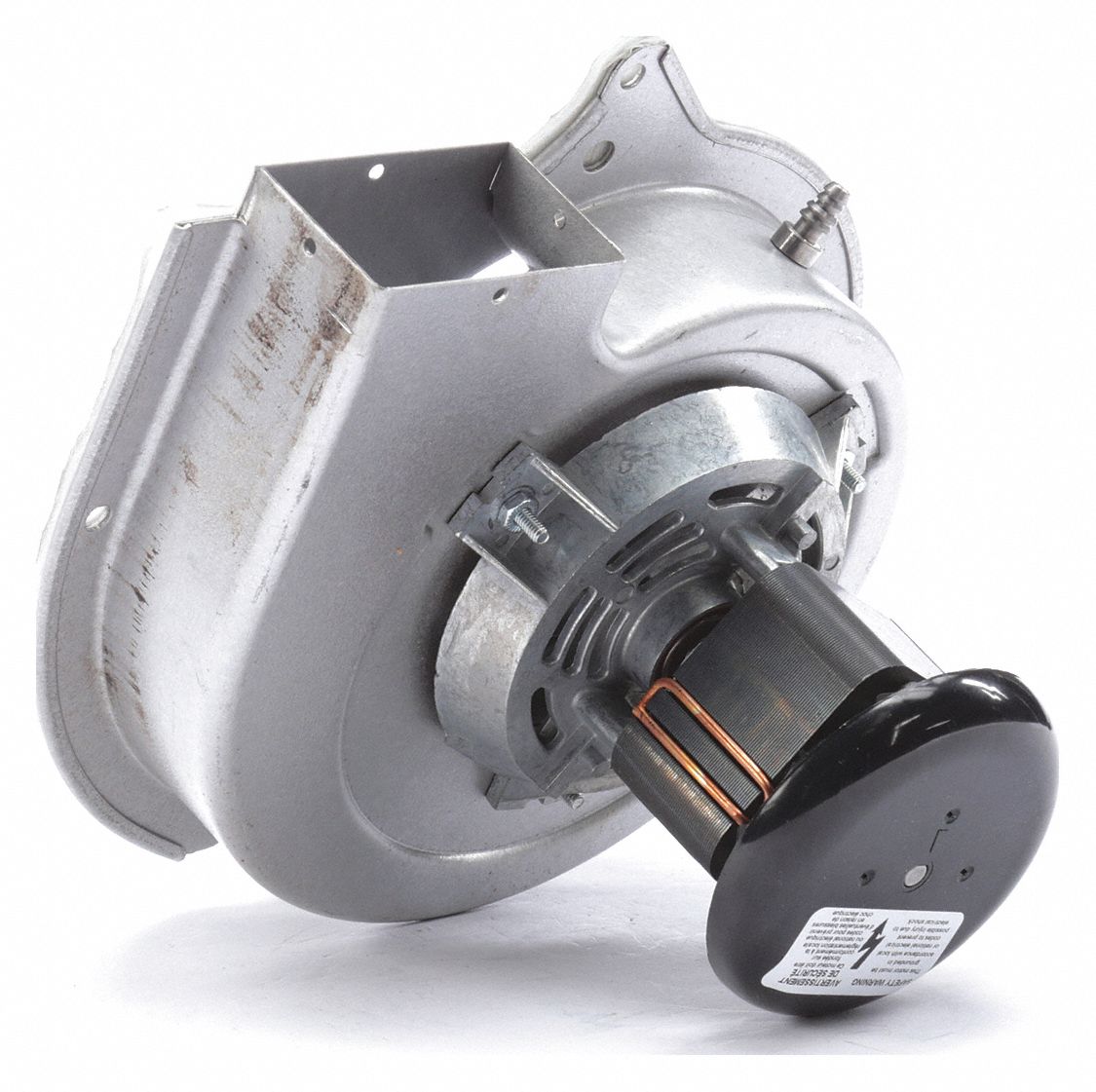 Fasco 3G-OTH-83347