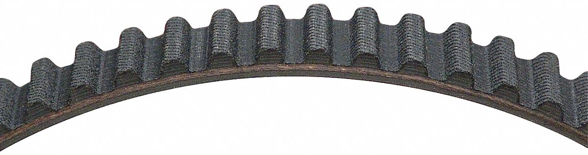 Dayco 3G-OTH-488500