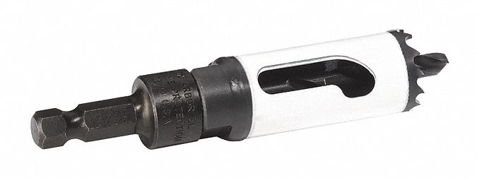 Lenox 3G-OTH-301201