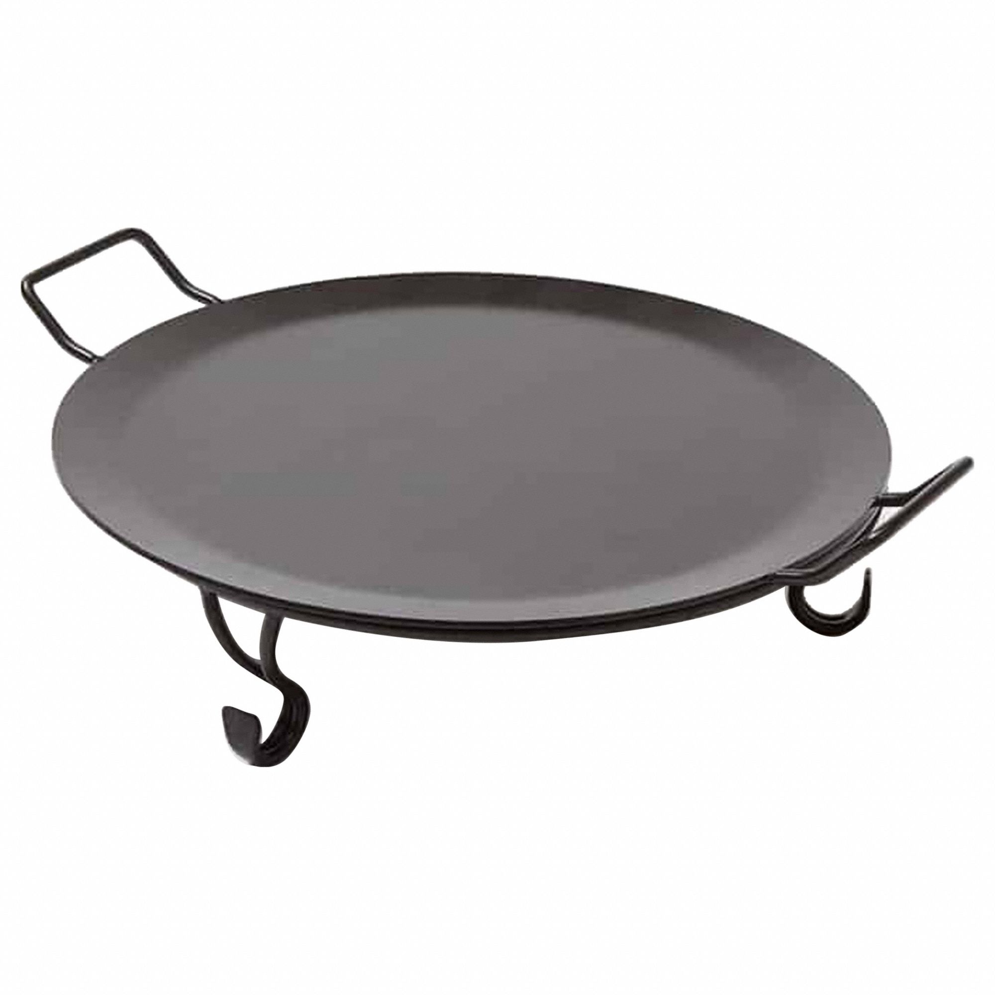 American Metalcraft 3G-OTH-587970