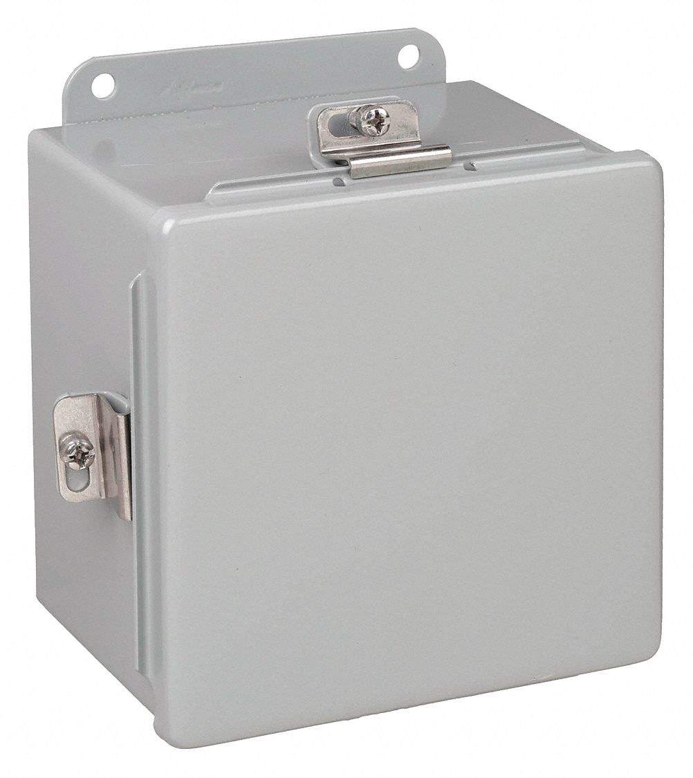 Hoffman 3G-OTH-17624