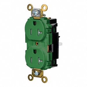 Hubbell 3G-OTH-22873