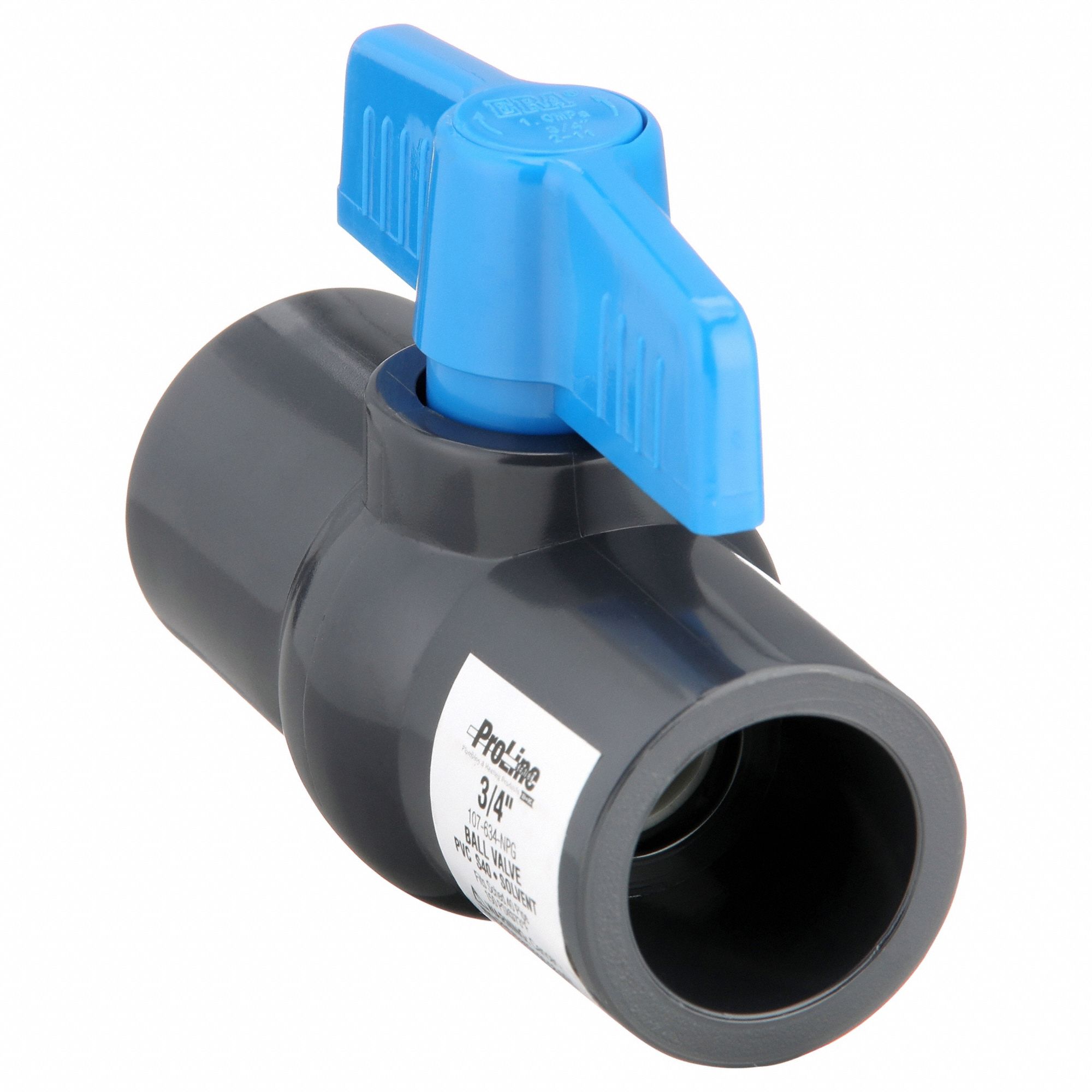 Approved Vendor 3G-OTH-445169