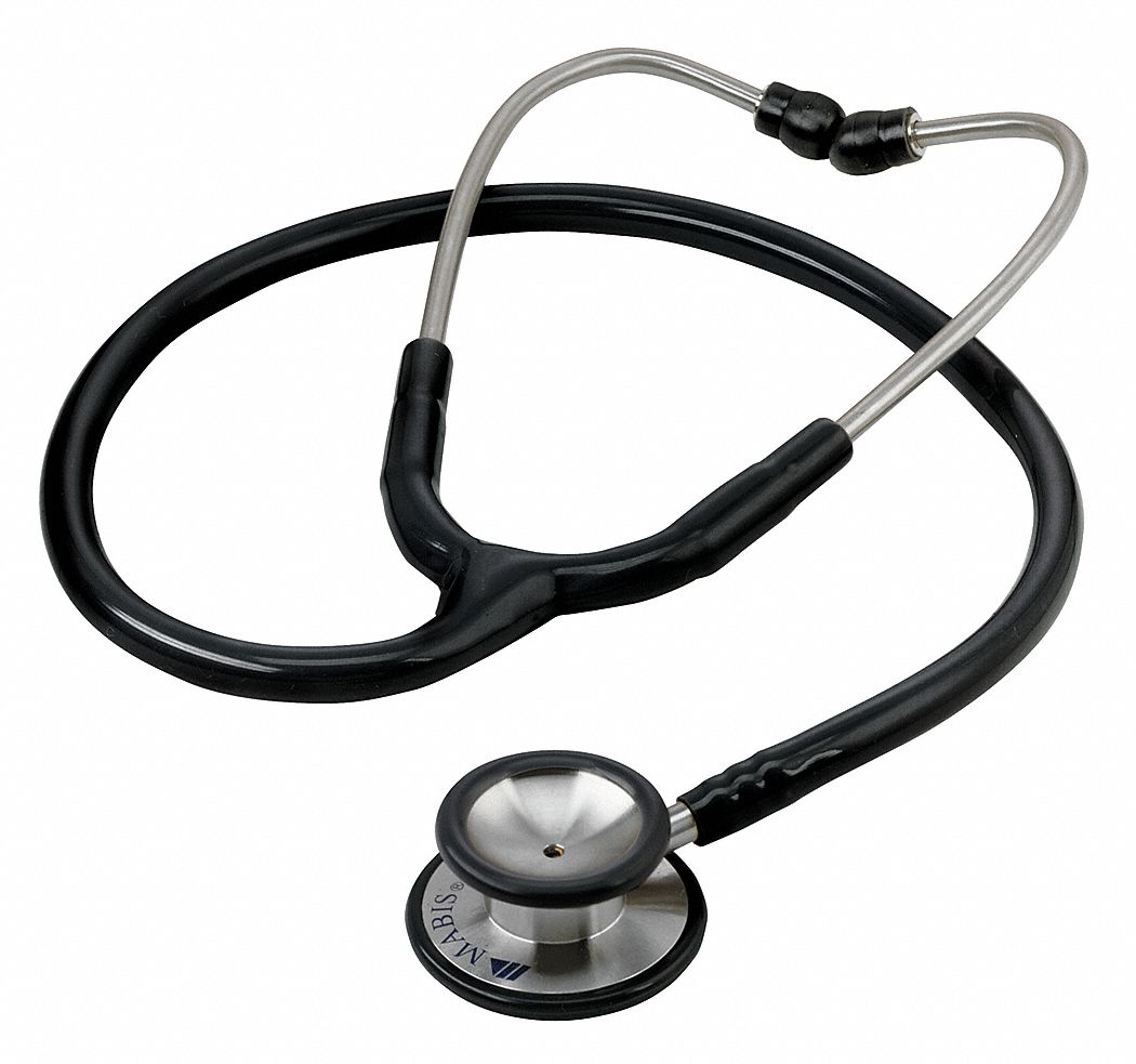 Mabis 3G-OTH-559916