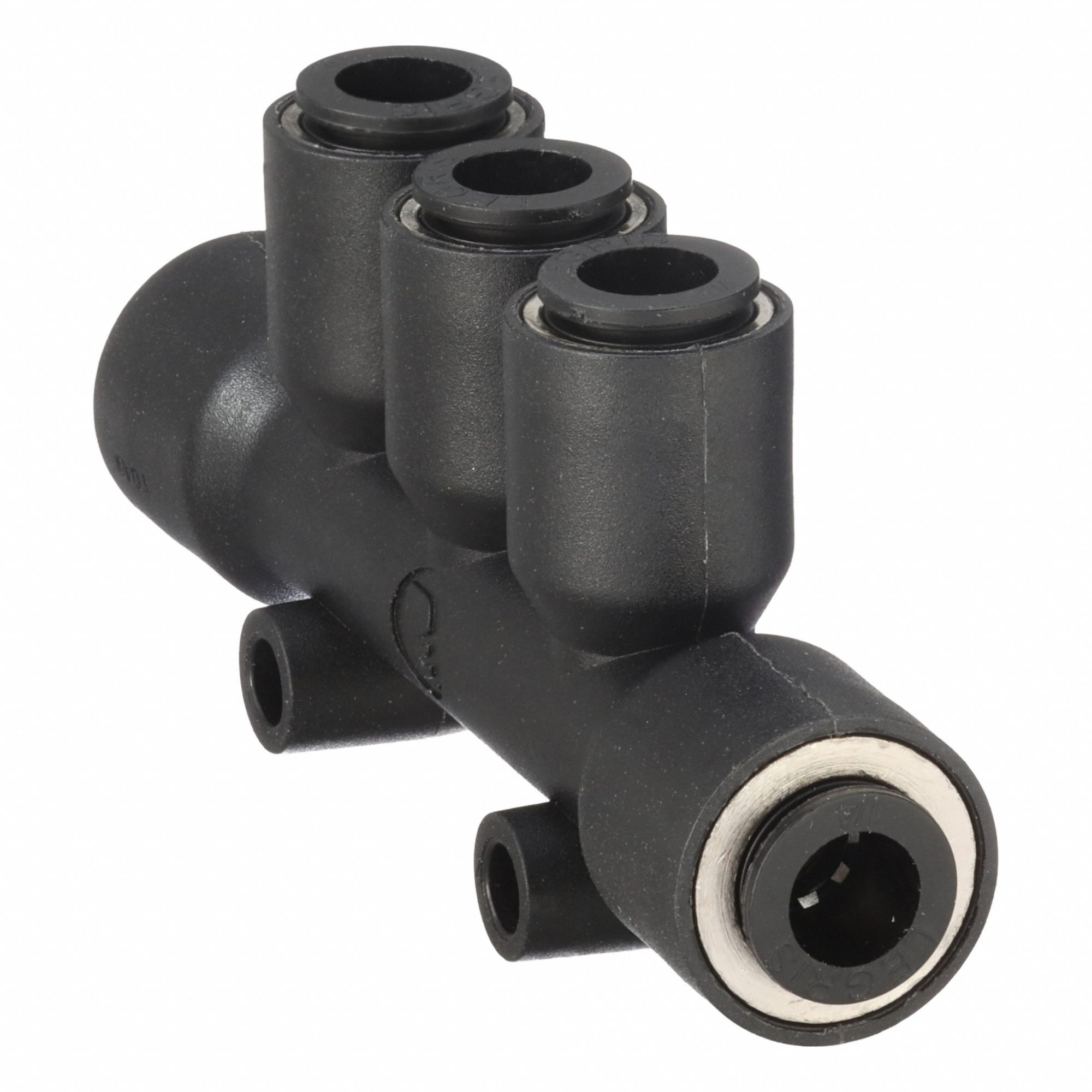 Legris 3G-OTH-492668