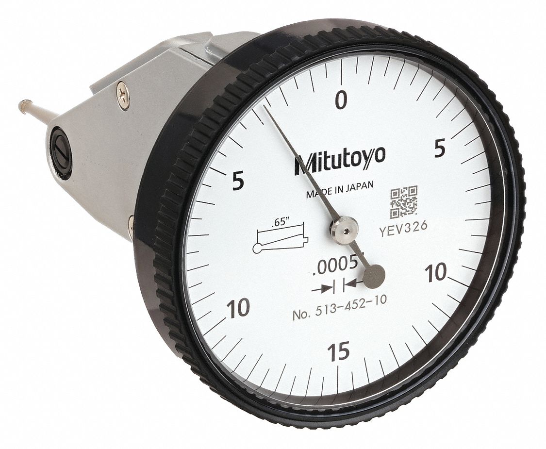 Mitutoyo 3G-OTH-301716