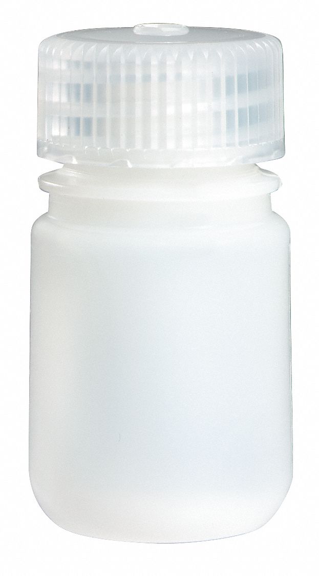 Nalgene 3G-OTH-373825