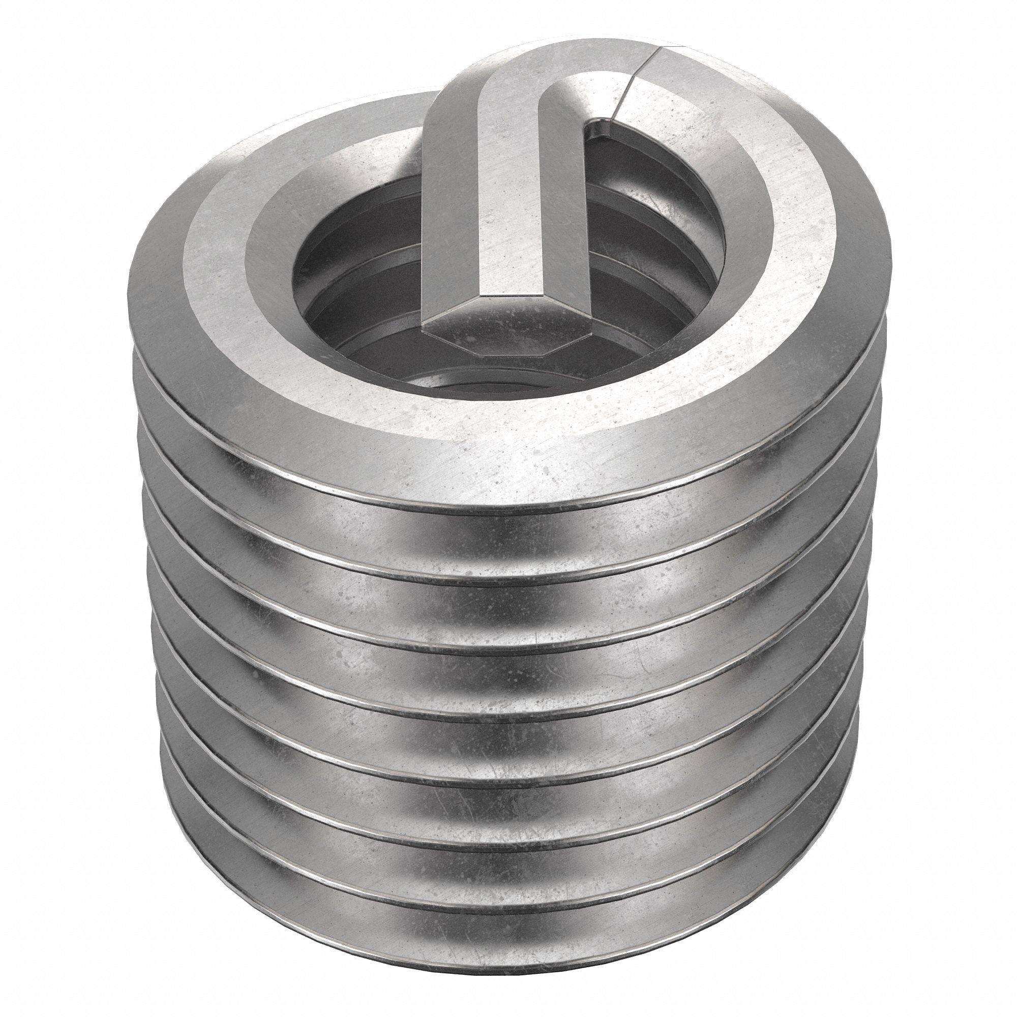 Approved Vendor 3G-OTH-599141