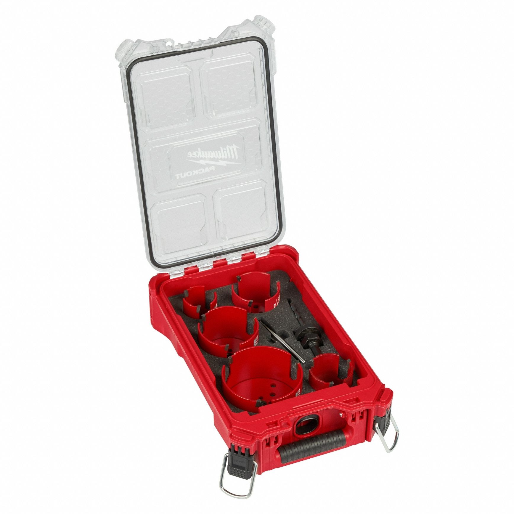 Milwaukee 3G-OTH-314557