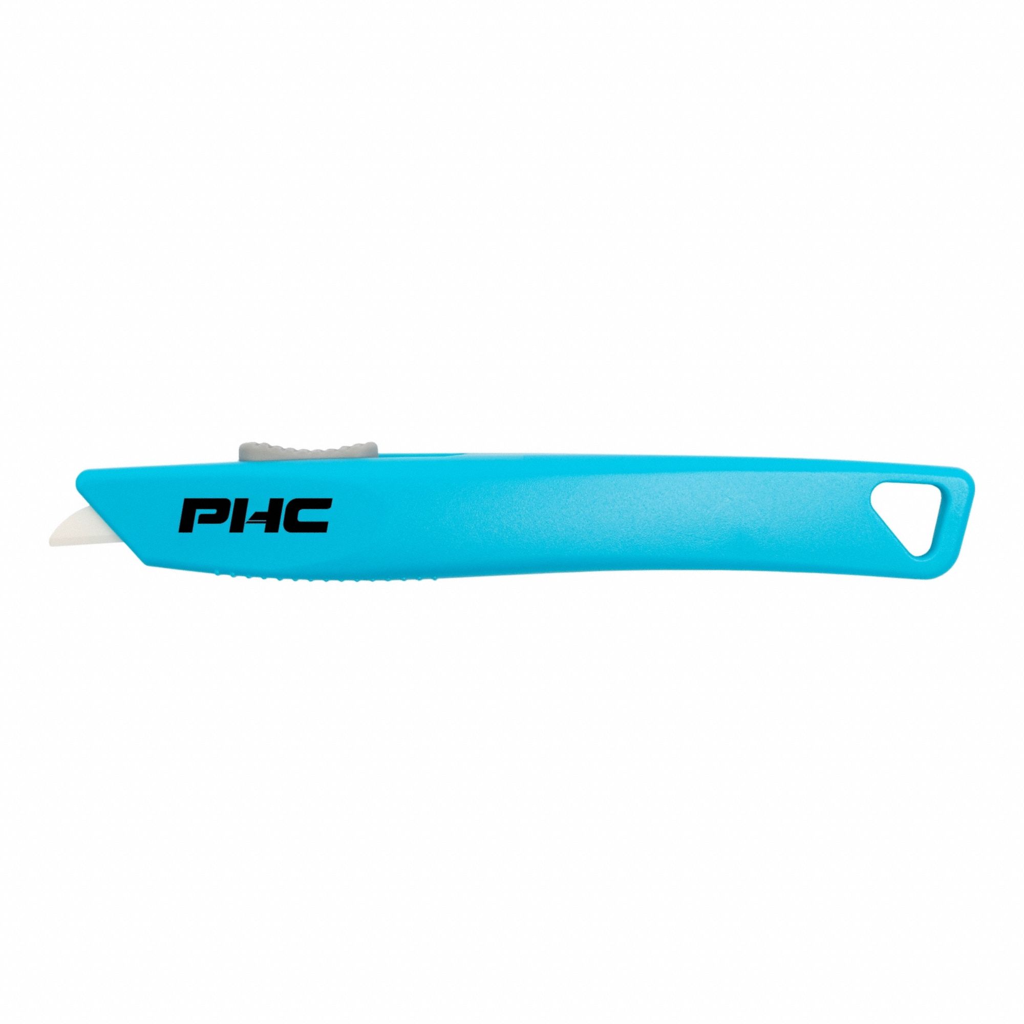 Pacific Handy Cutter 3G-OTH-303567