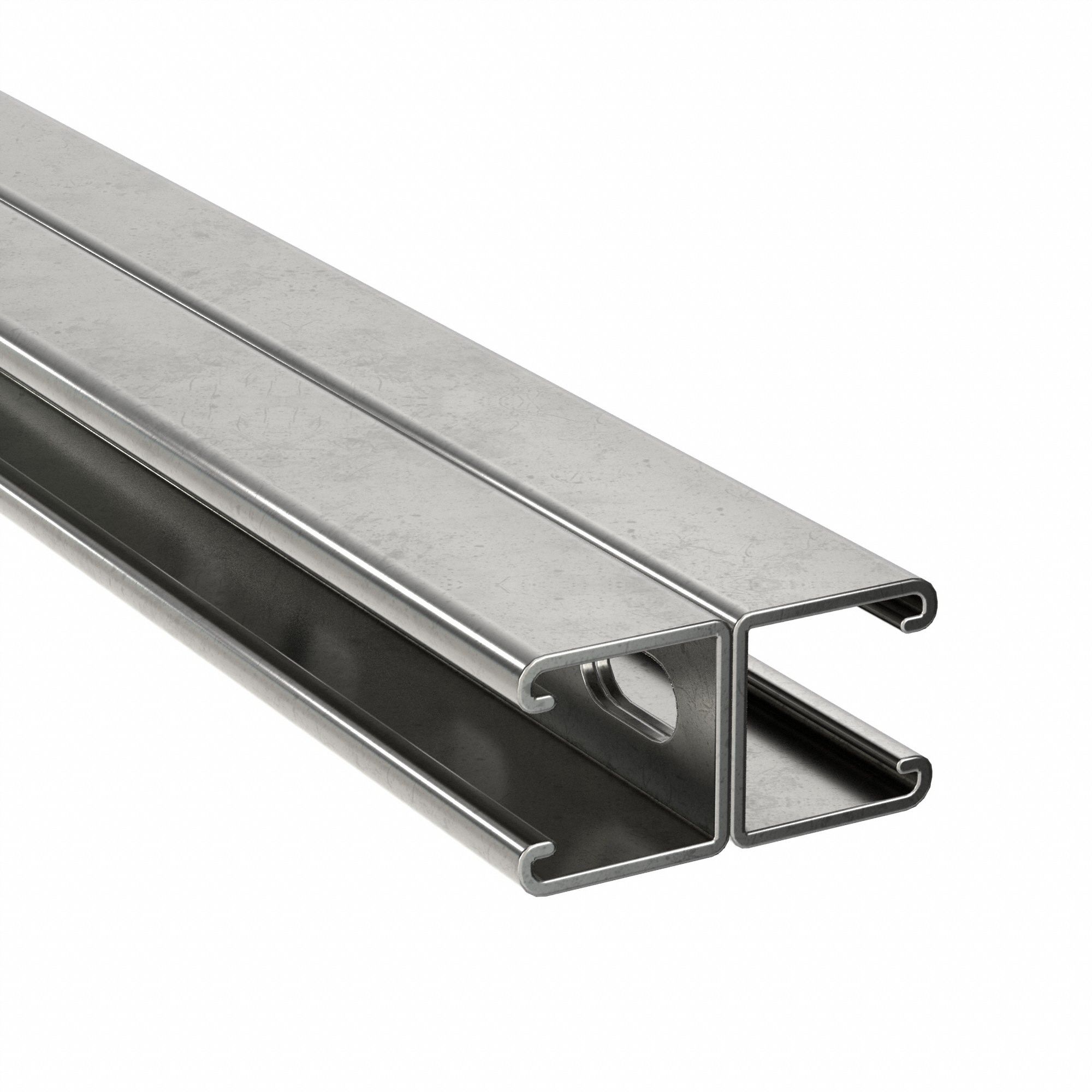 Calbrite 3G-OTH-08283