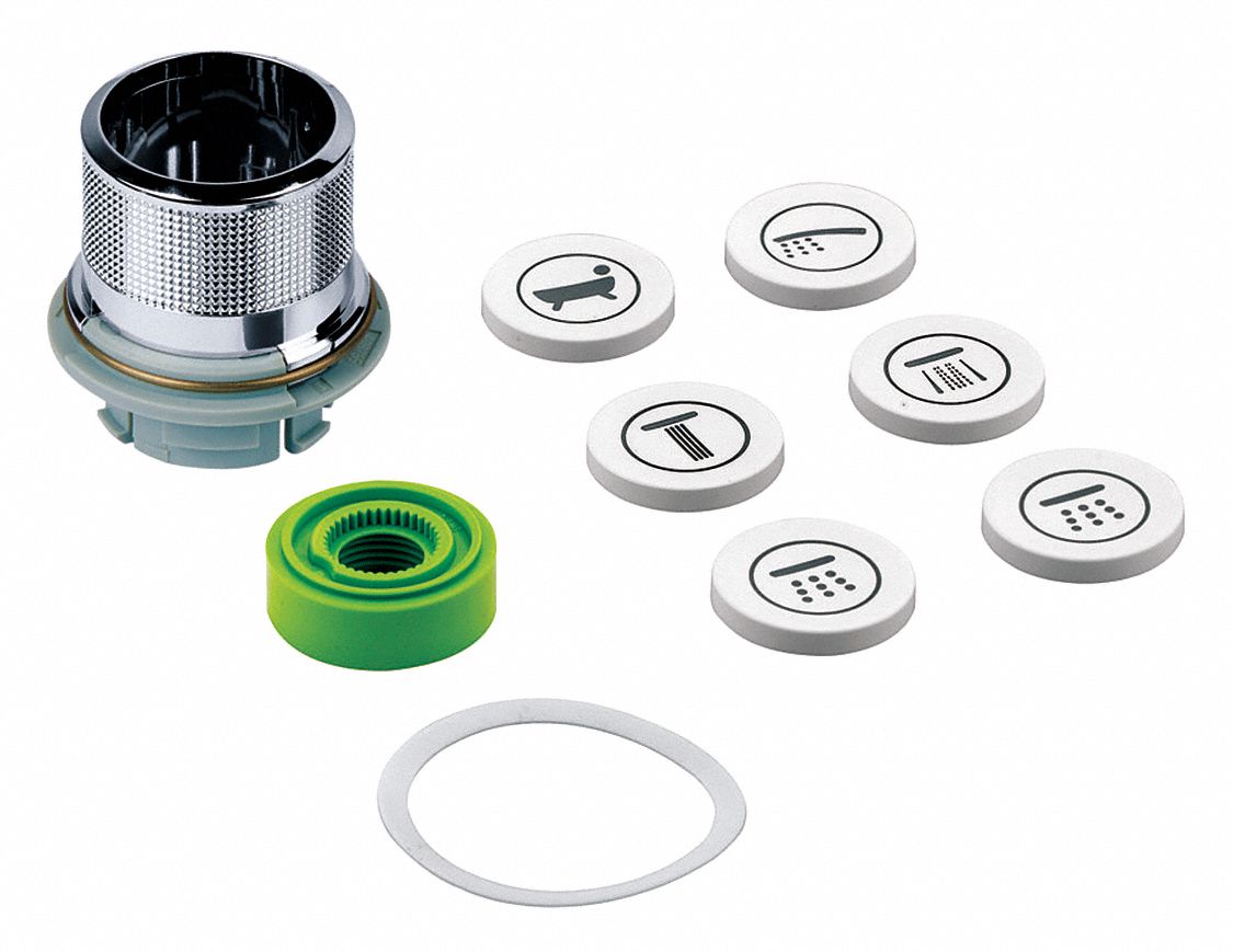 Grohe 3G-OTH-595497