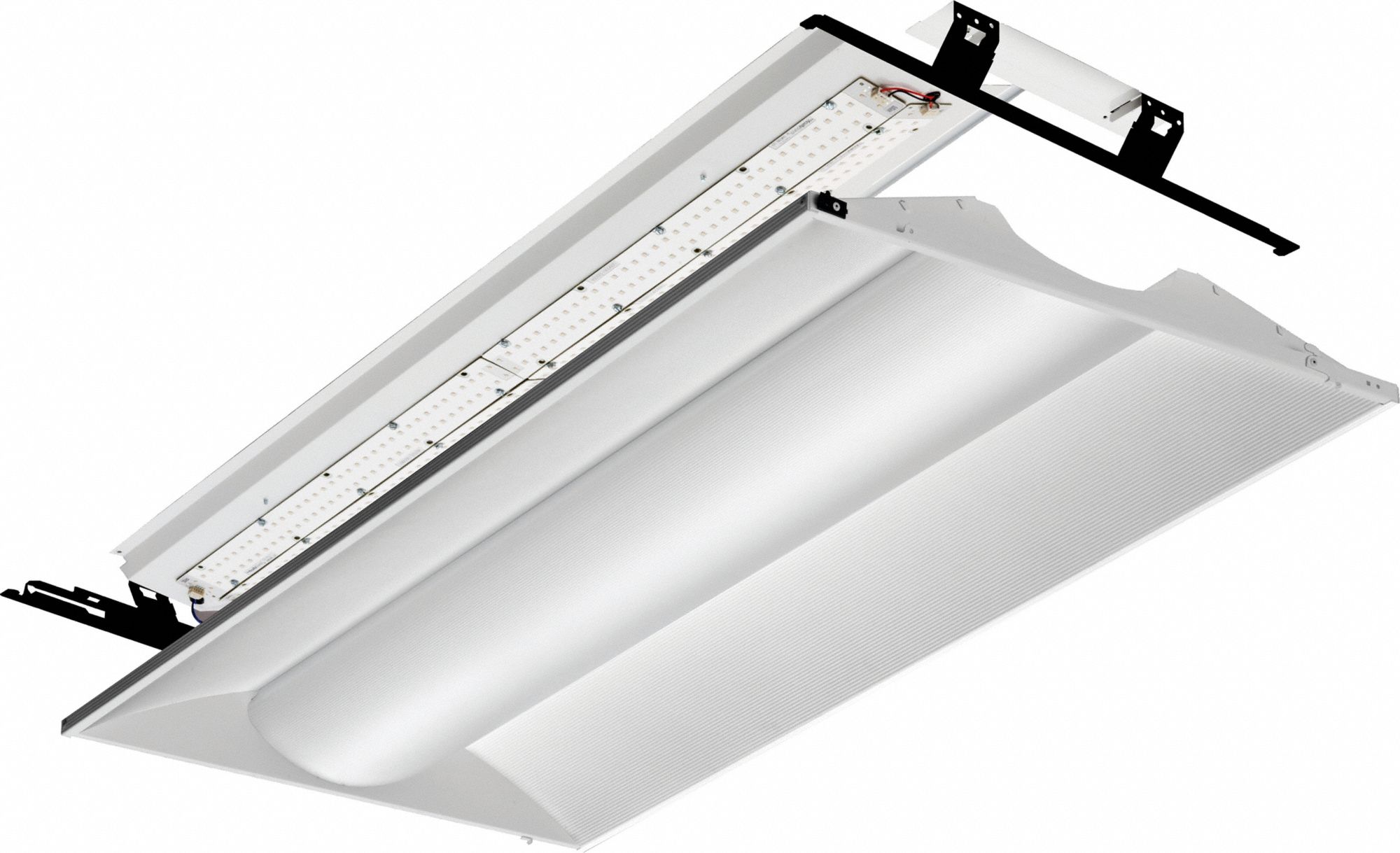 Lithonia Lighting Led 3G-OTH-428191