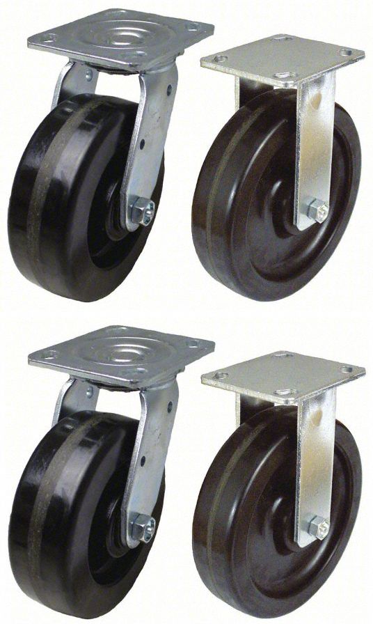 Approved Vendor 3G-OTH-455473