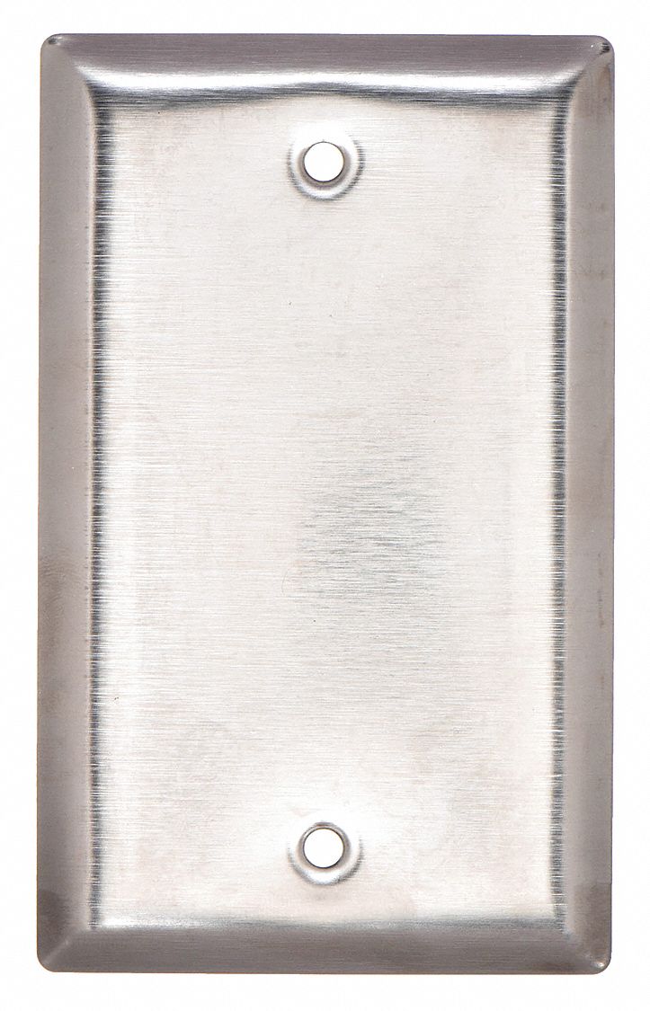 Calbrite 3G-OTH-06977