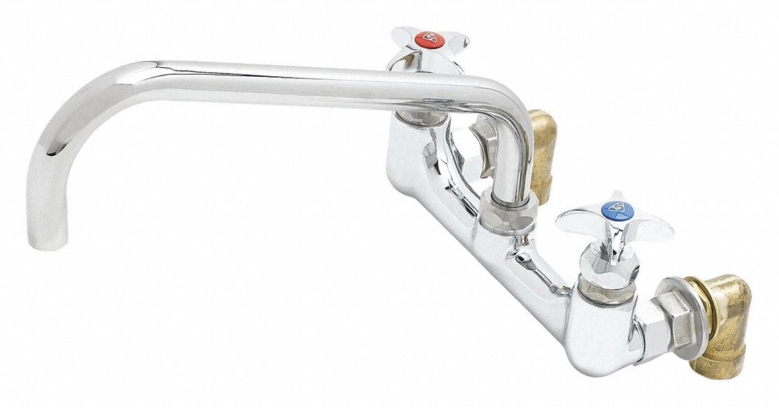 T&s Brass 3G-OTH-426339