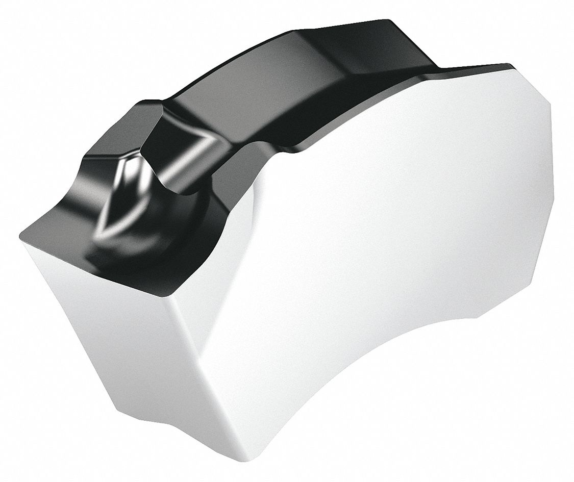 Walter 3G-OTH-234935