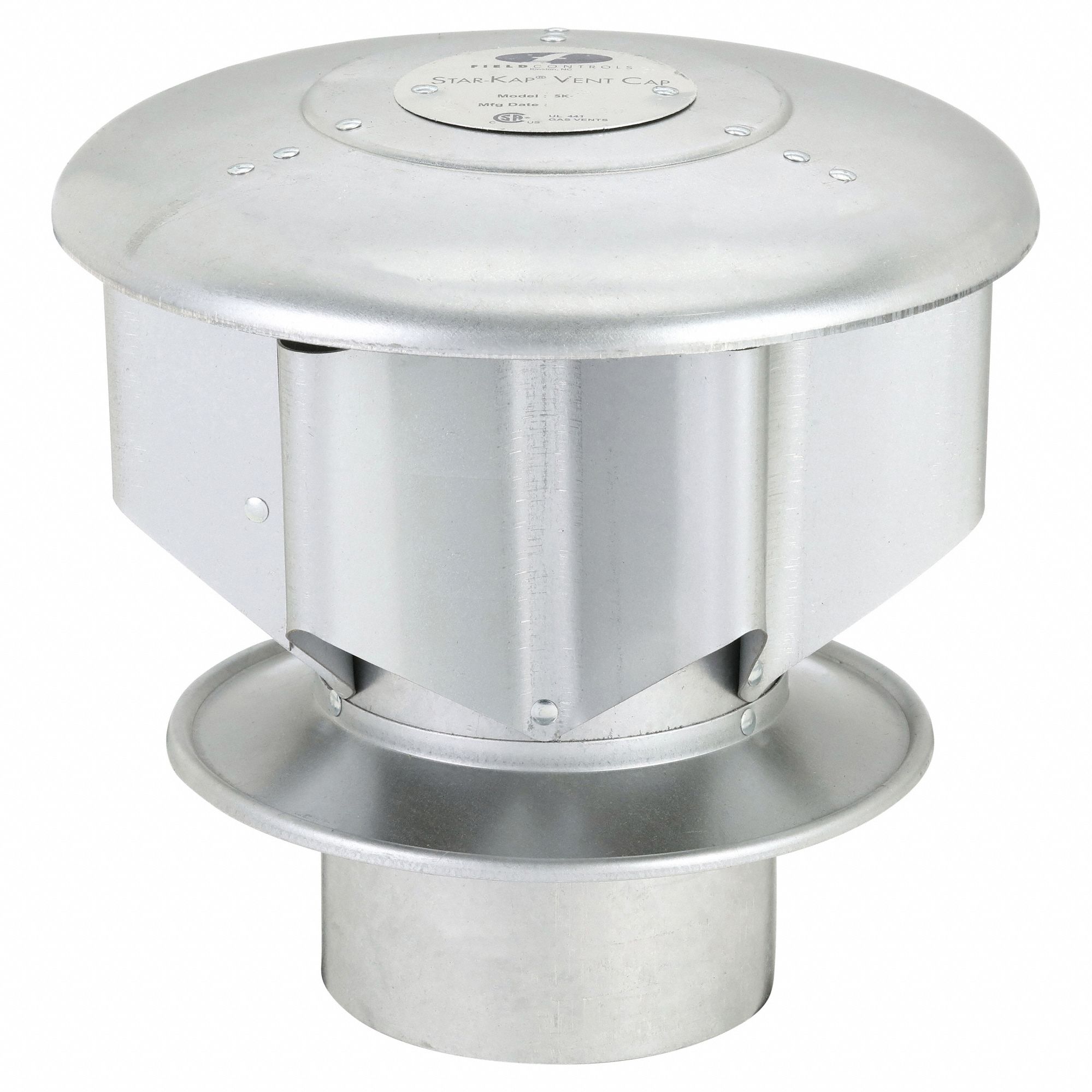 Dayton 3G-OTH-78291