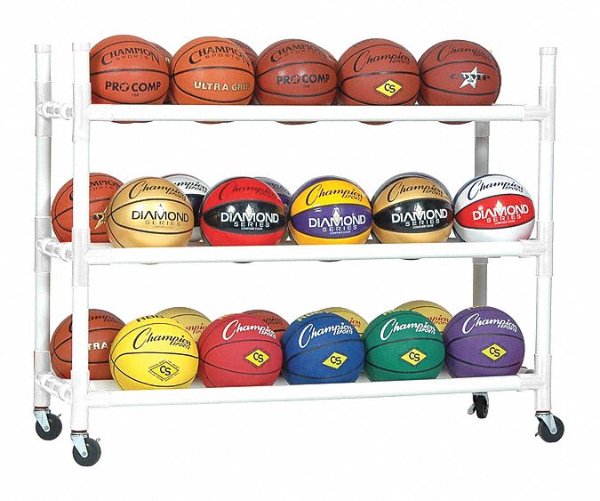 Champion Sports 3G-OTH-604445