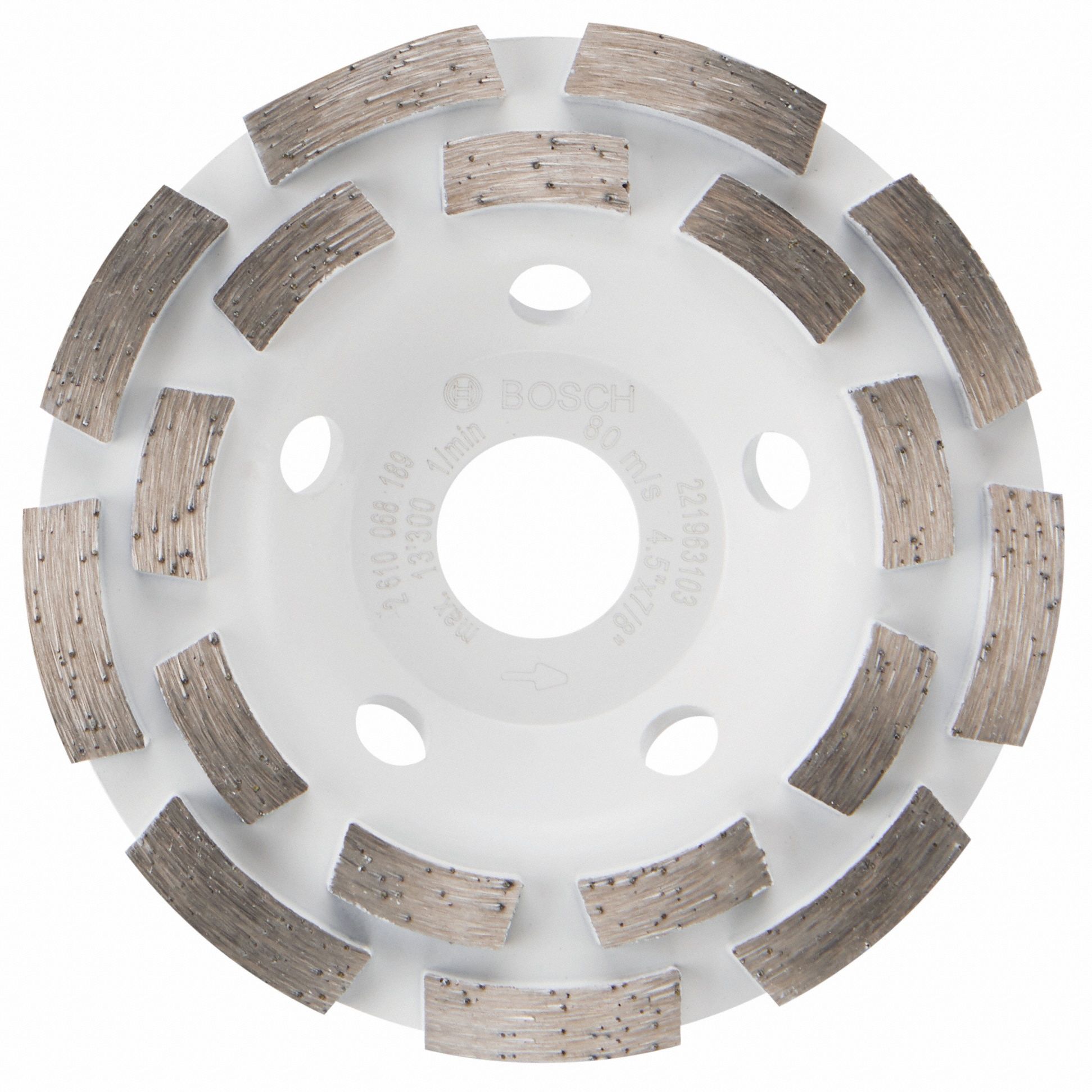 Bosch 3G-OTH-209941