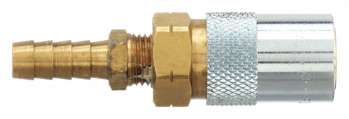 Parker 3G-OTH-458750
