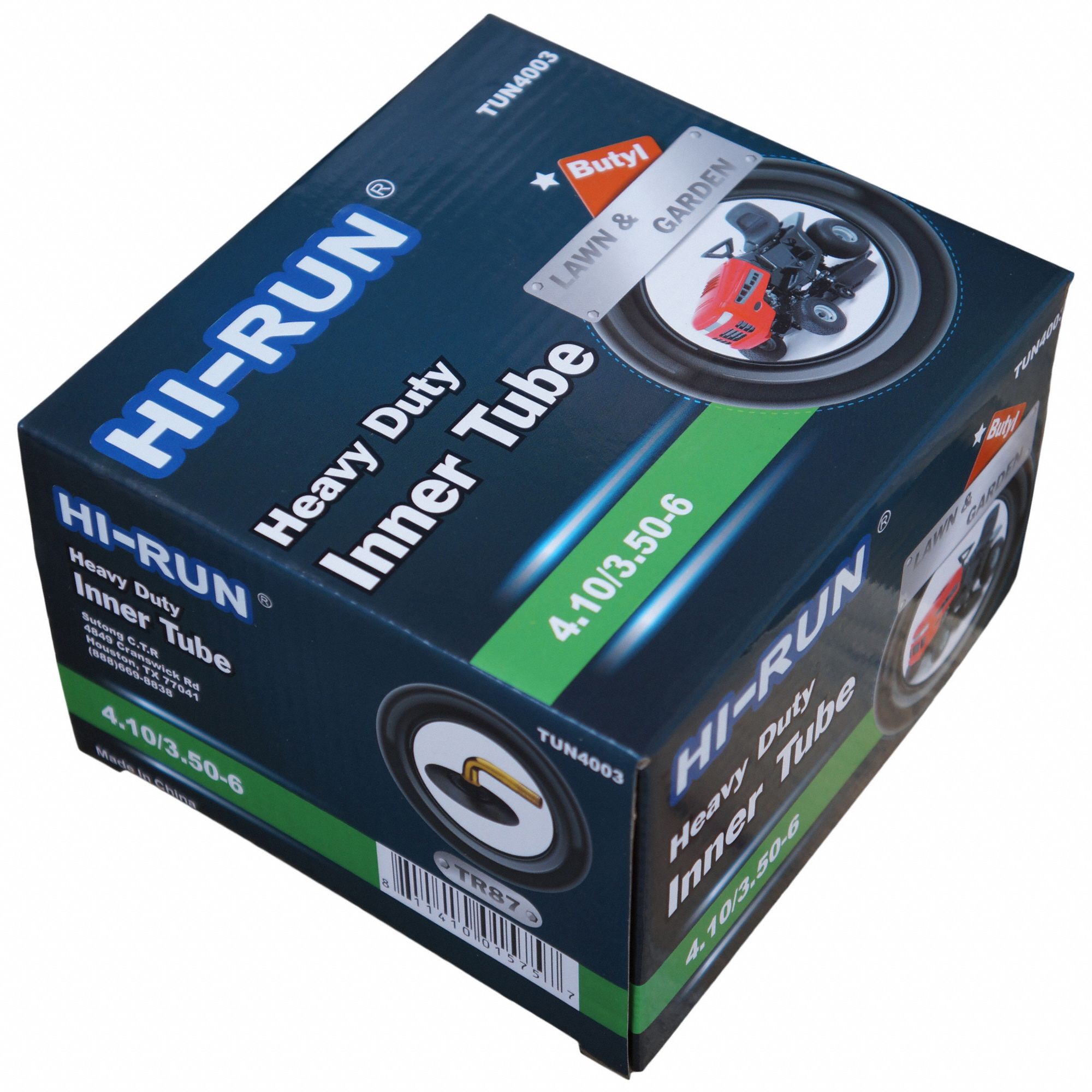 Hi-run 3G-OTH-481502