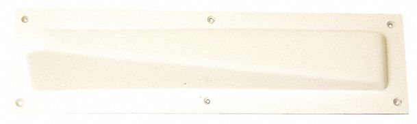 Pawling 3G-OTH-506638