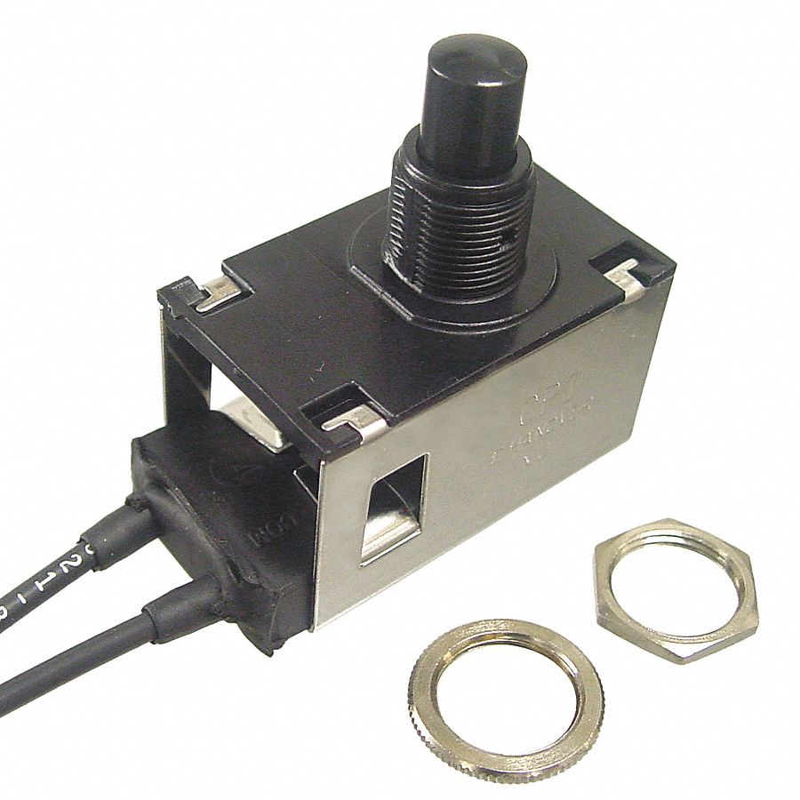 Cpi 3G-OTH-31372