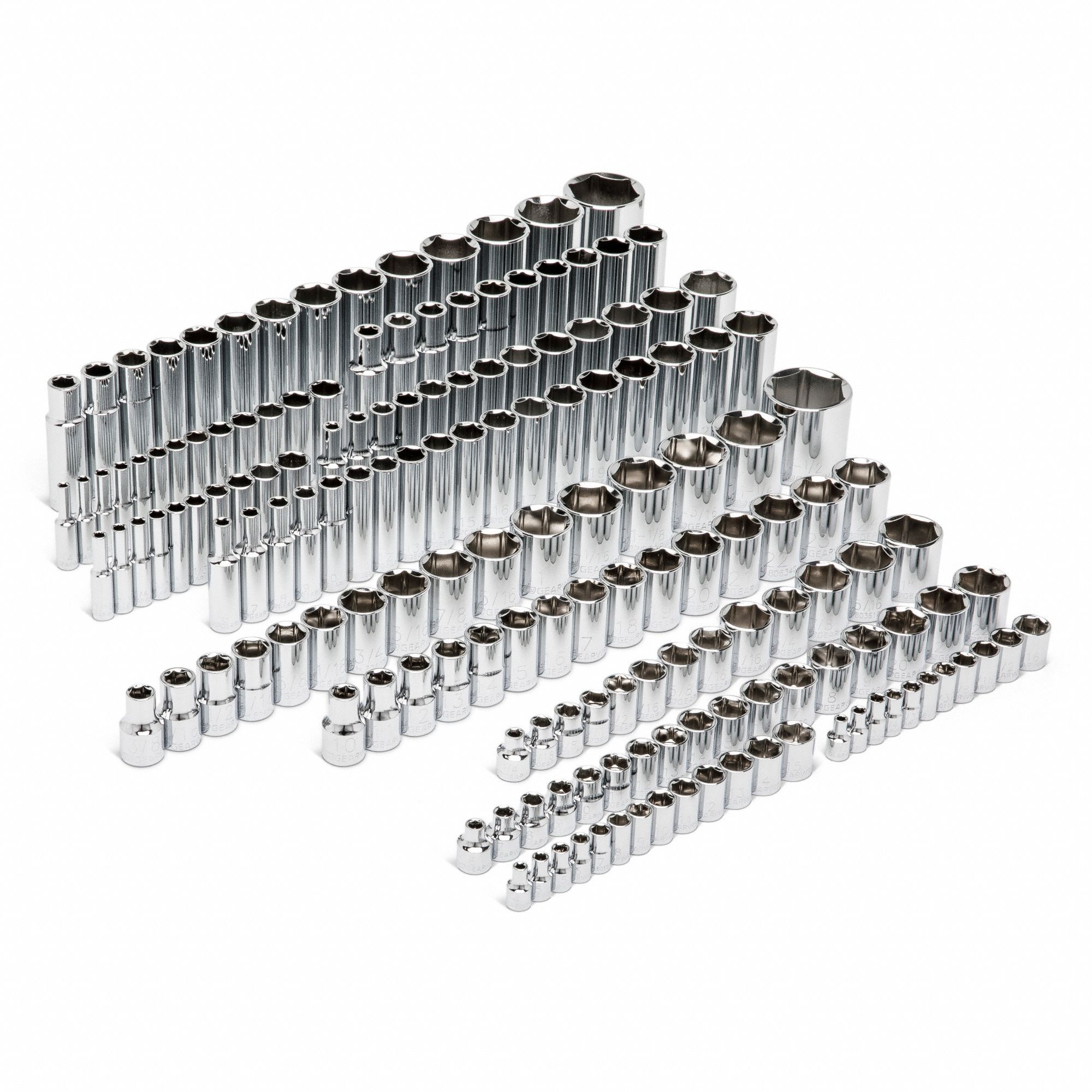 Gearwrench 3G-OTH-404293