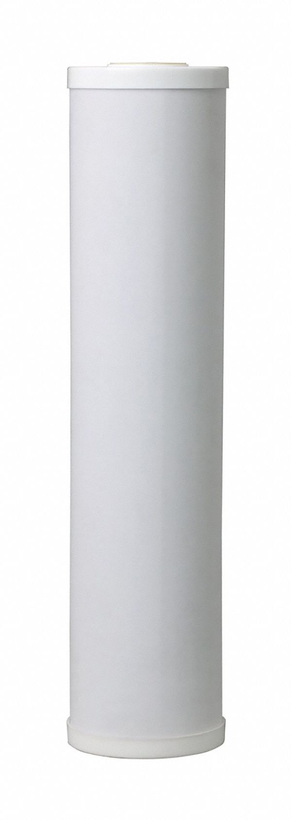 3m Aqua-pure 3G-OTH-448715