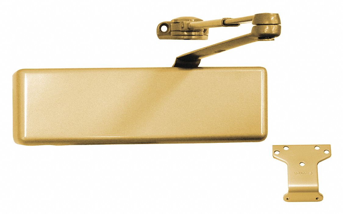 Lcn 3G-OTH-498753