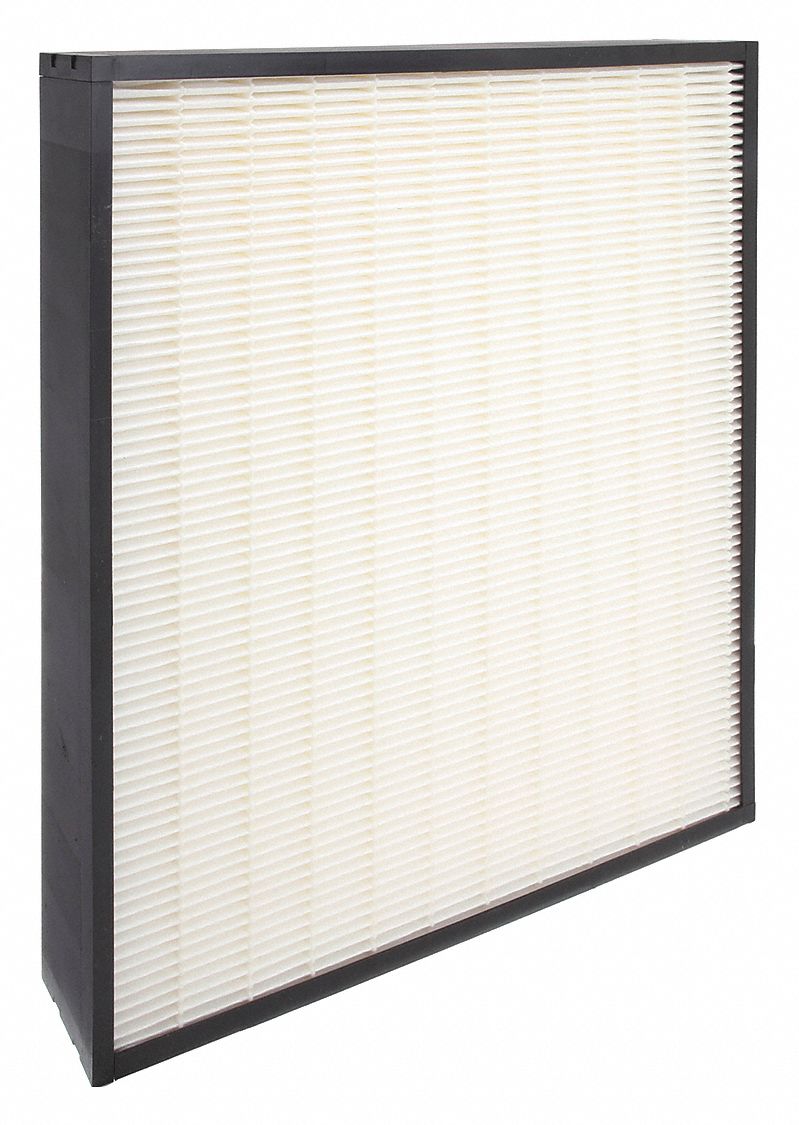 Grainger 3G-OTH-61095