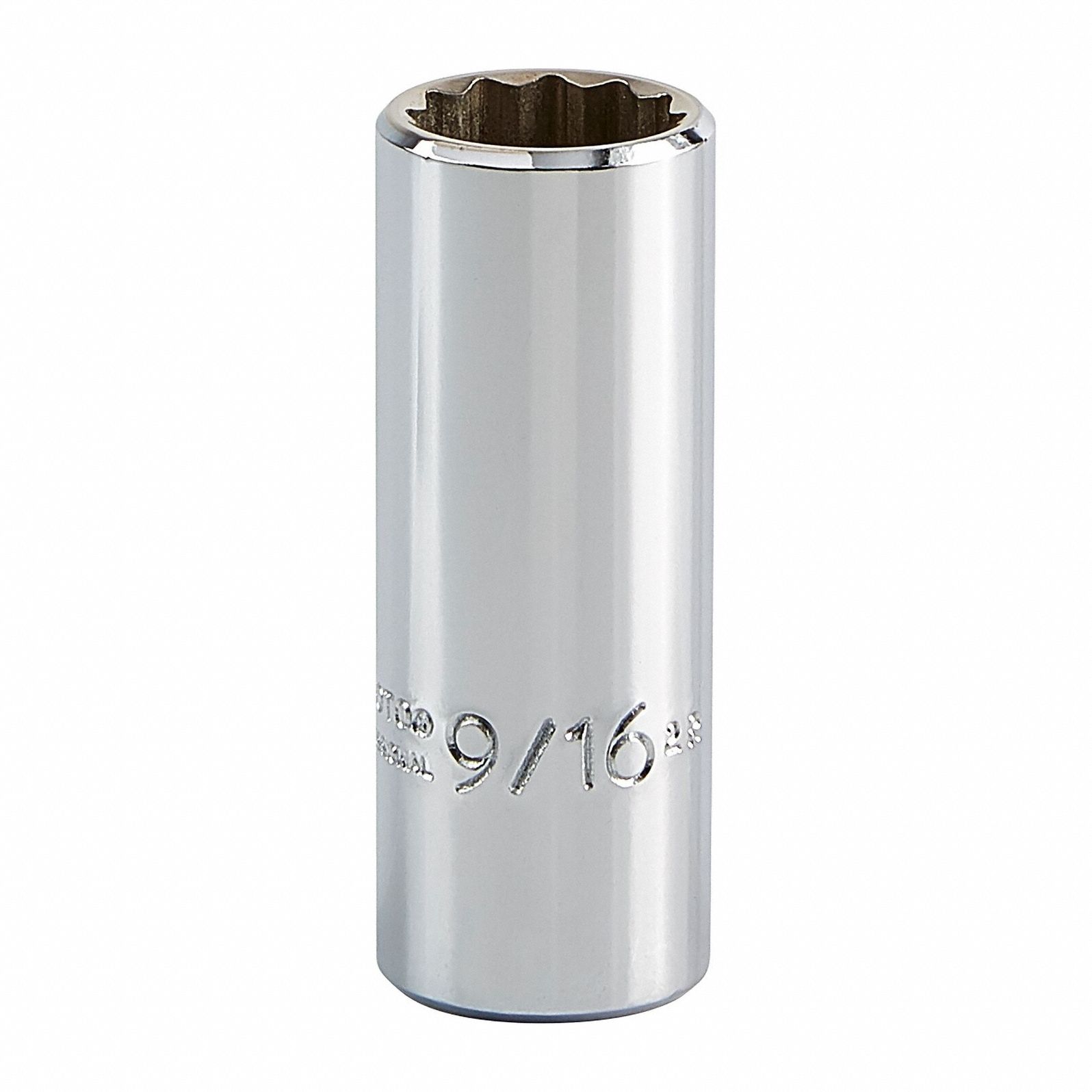 Proto 3G-OTH-319030
