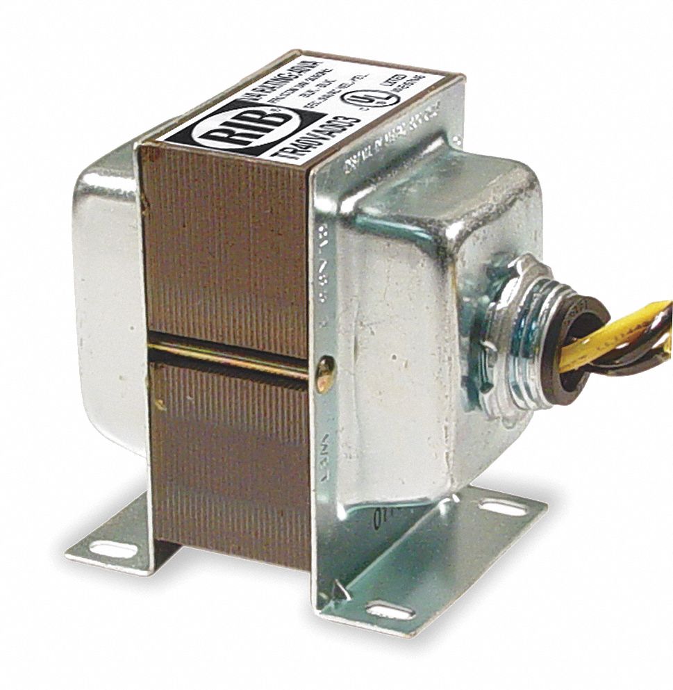 Functional Devices Inc / Rib 3G-OTH-48436
