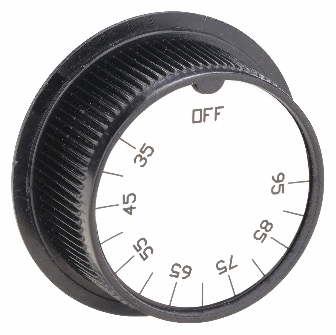 Dayton 3G-OTH-73810