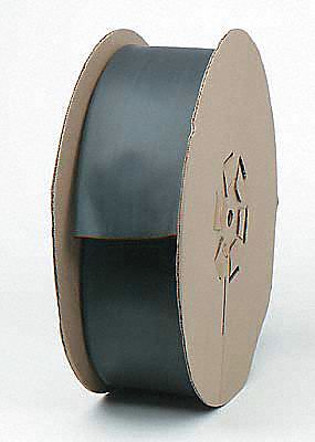 3m 3G-OTH-55284