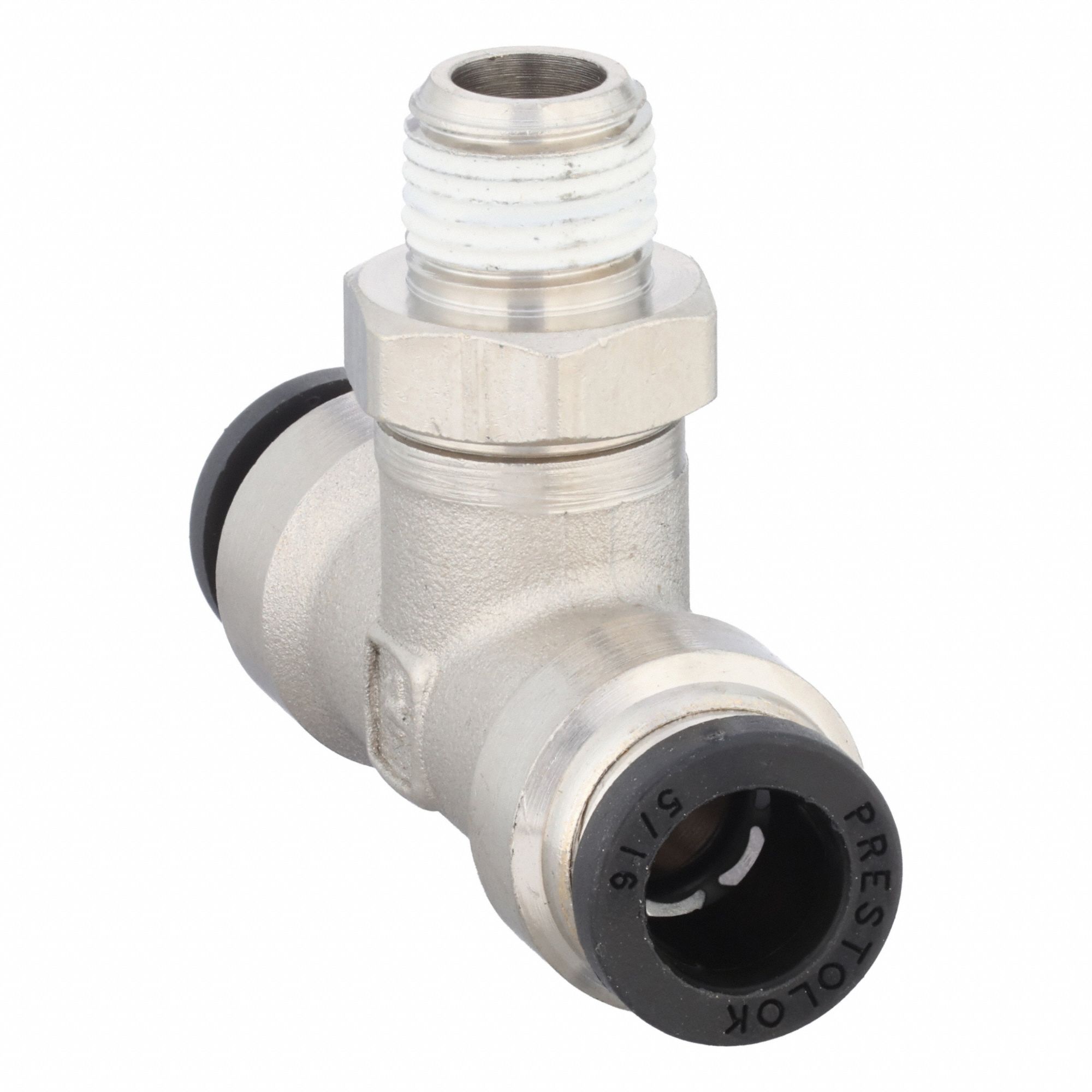 Parker 3G-OTH-482657