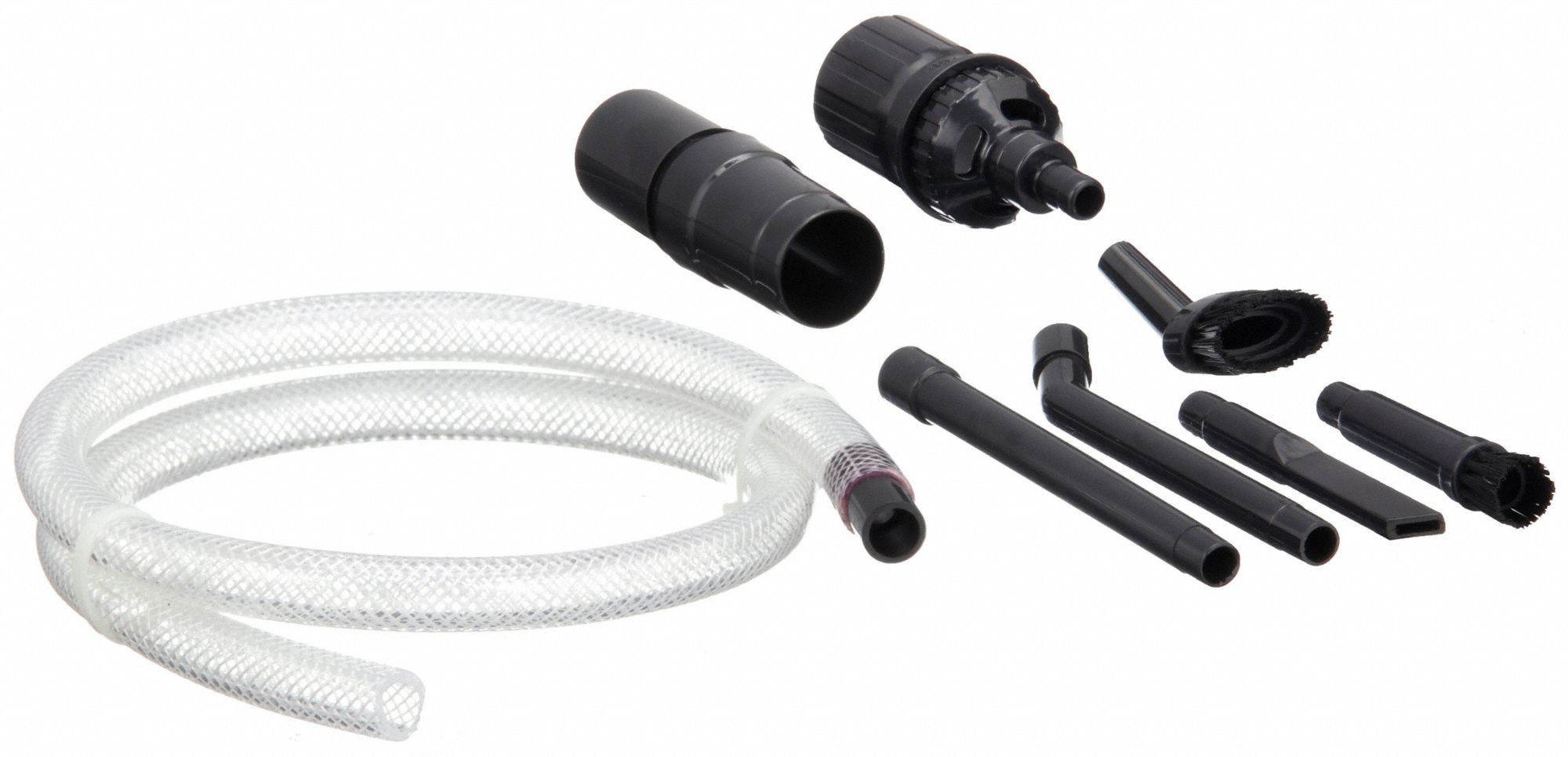Guardair 3G-OTH-156480